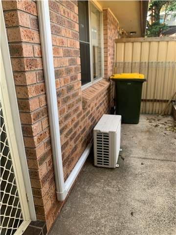 66A Belinda Street, Gerringong NSW 2534, Gerringong - Thumbnail 5