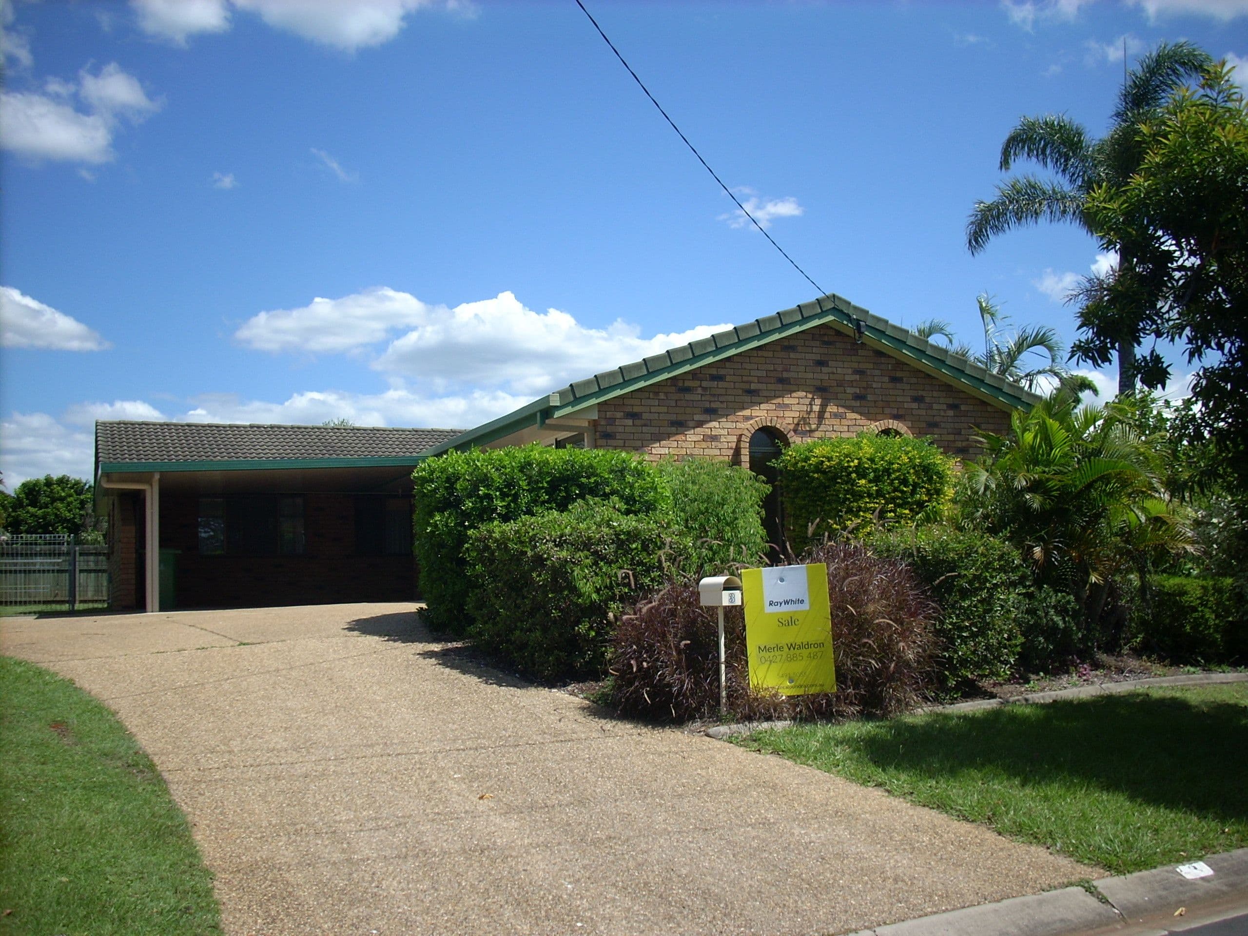 3 Constance Court, Murrumba Downs QLD 4503, Murrumba Downs - Image 1