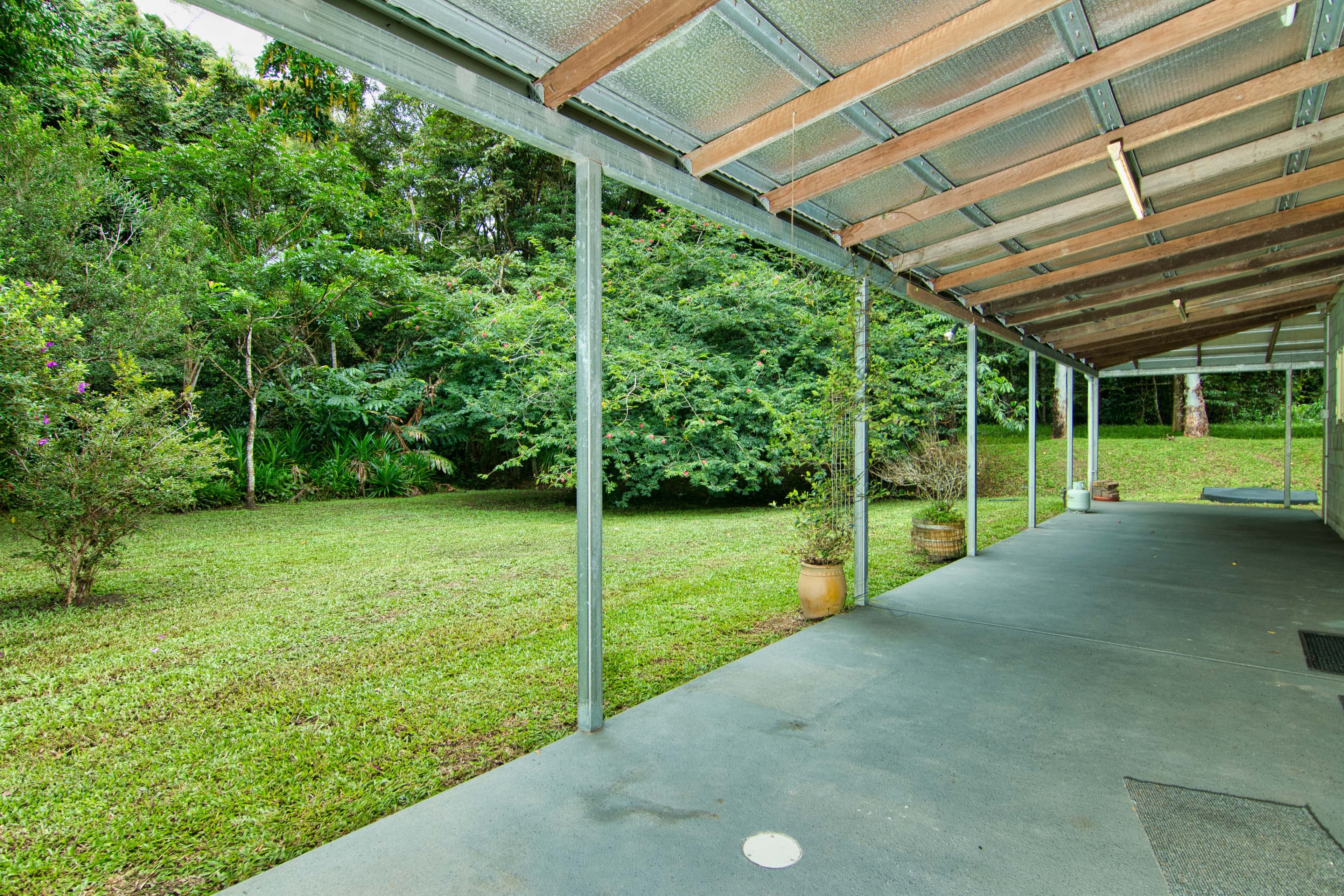 2 Coconut Grove, Kuranda QLD 4881, Kuranda - Thumbnail 4