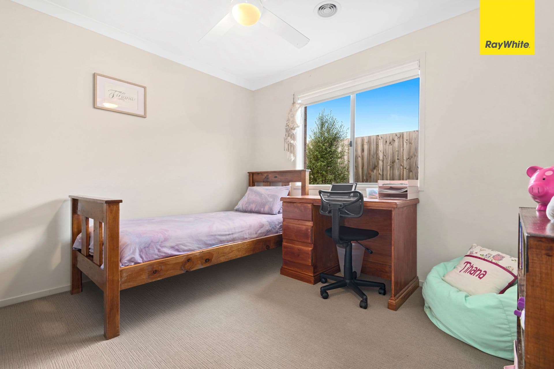 14 Hinkler Crescent, Brookfield VIC 3338, Brookfield - Thumbnail 4