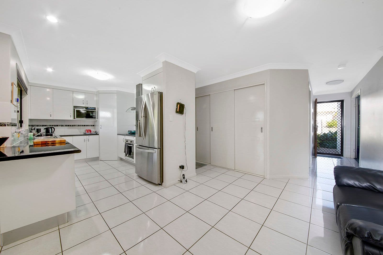 24 Kingfisher Drive, Yeppoon QLD 4703, Yeppoon - Thumbnail 4