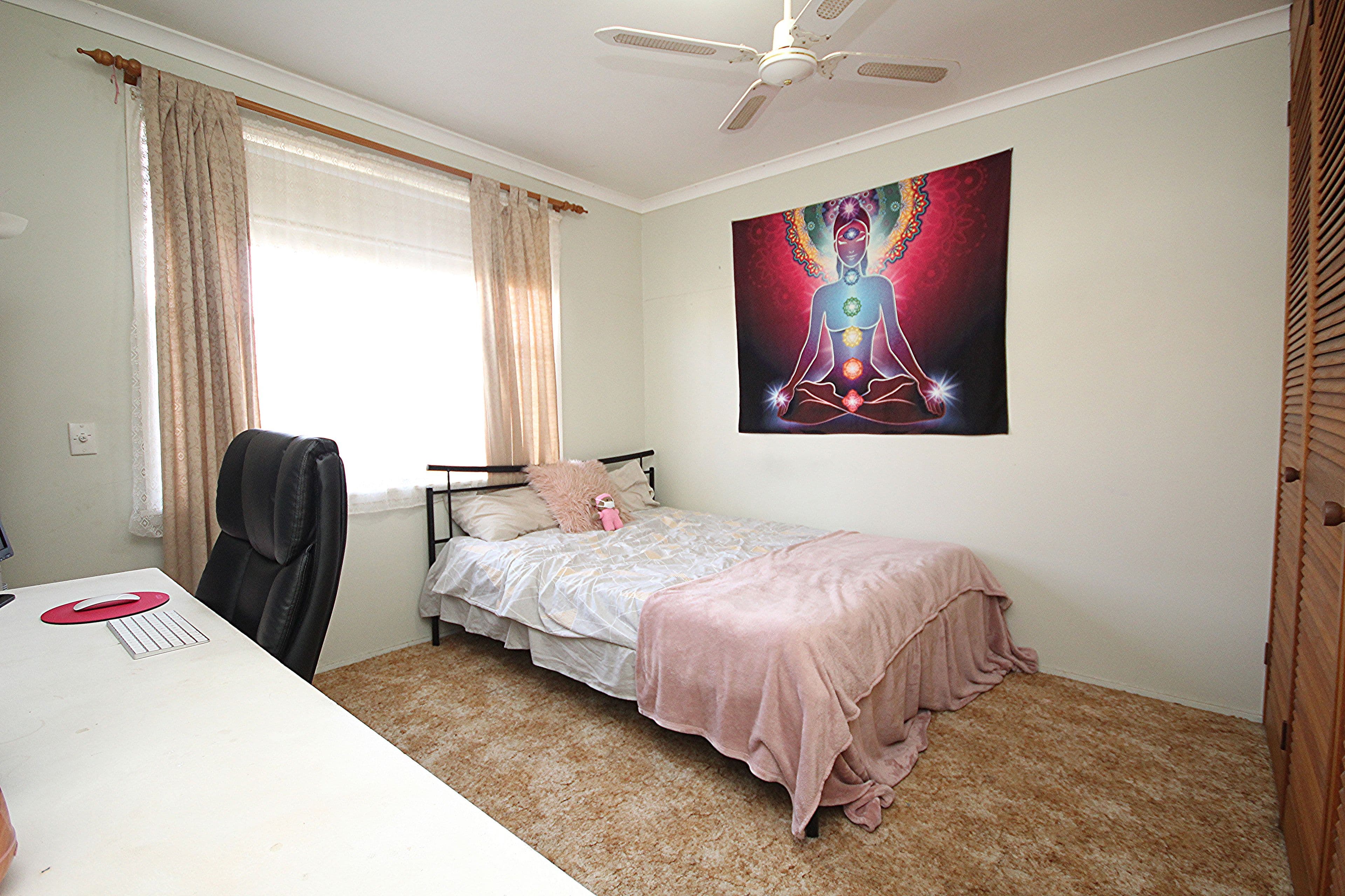 6 Bleakley Street, Horsham VIC 3400, Horsham - Thumbnail 7