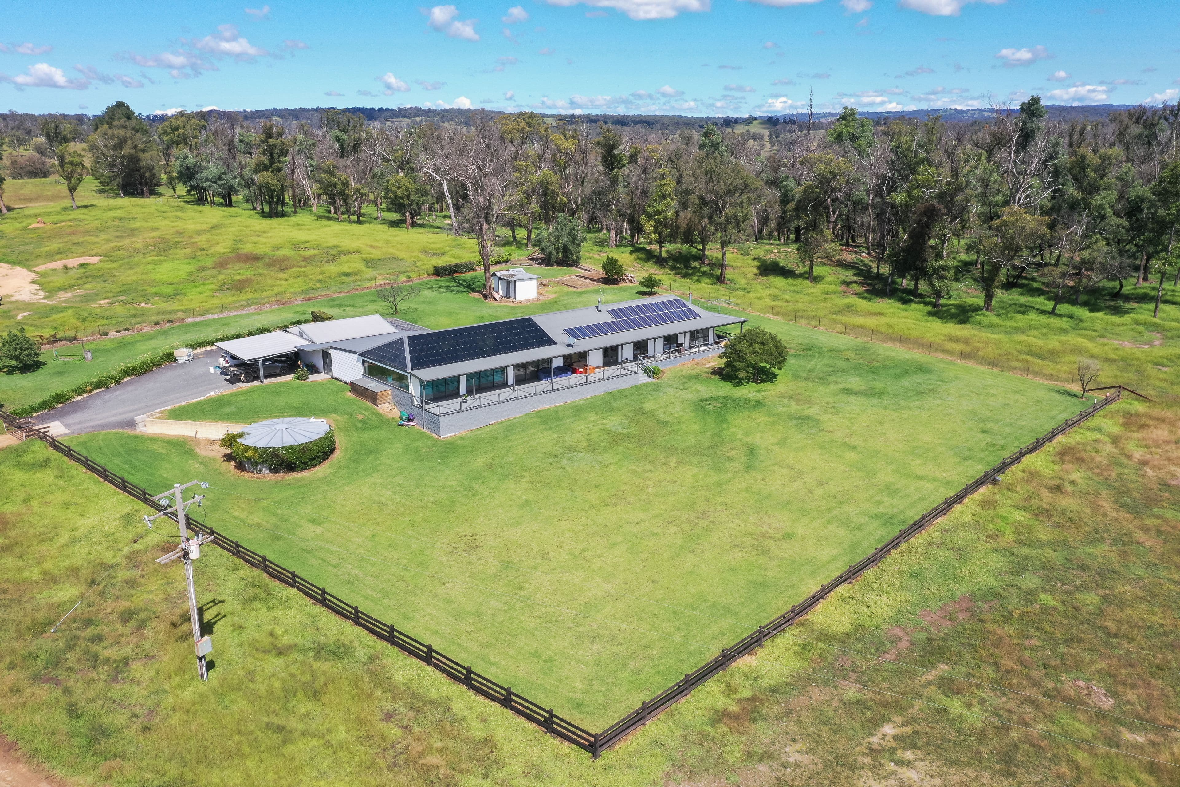 13566 Oxley Highway, Walcha NSW 2354, Walcha - Thumbnail 3
