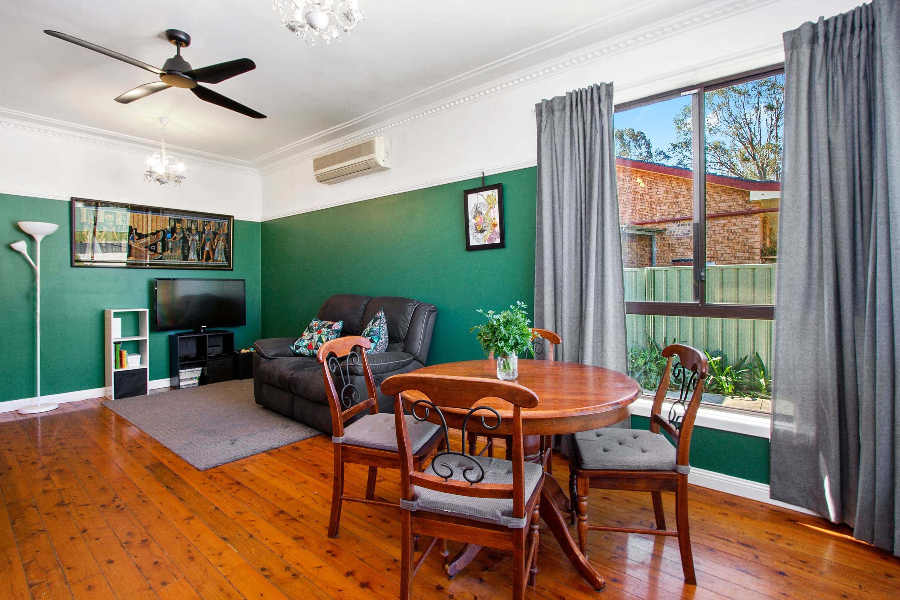 12 Marlene Street, Freemans Reach NSW 2756, Freemans Reach - Thumbnail 3