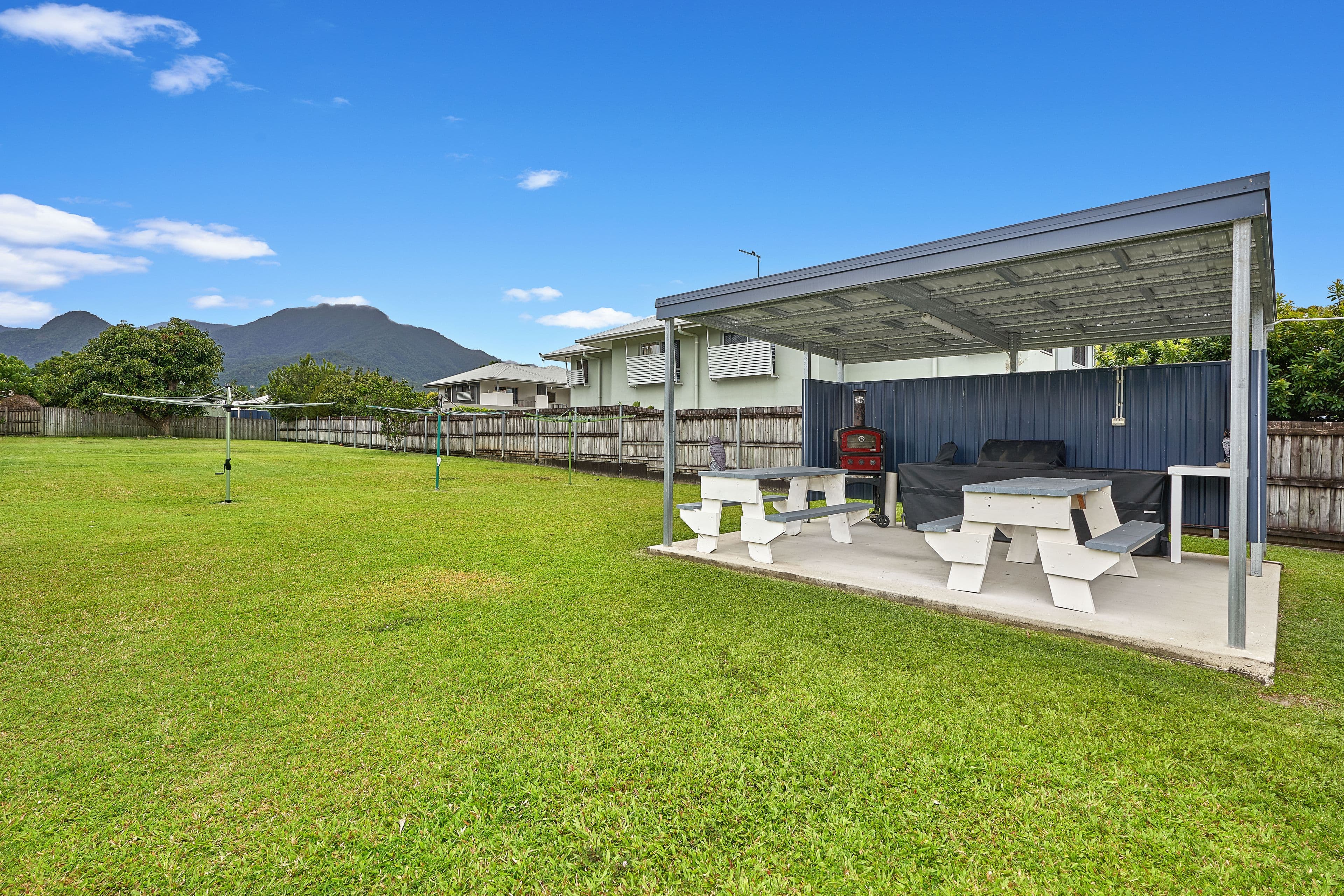 35-37 Bruce Highway, Edmonton QLD 4869, Edmonton - Thumbnail 4
