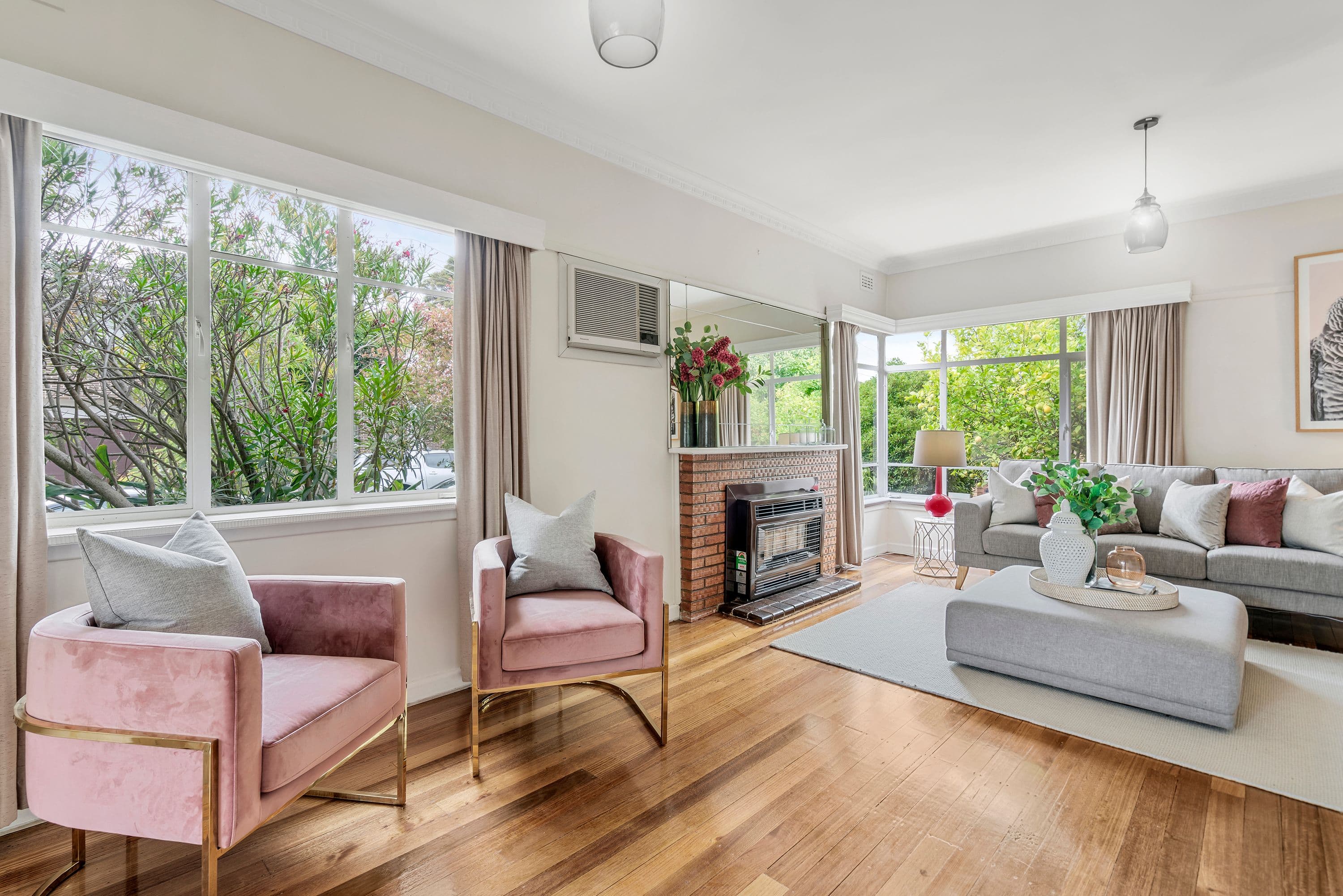 99 Patterson Road, Bentleigh VIC 3204, Bentleigh - Thumbnail 3