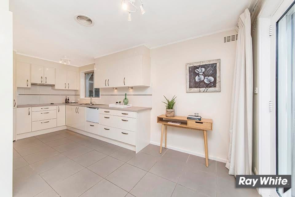 27 Badgery Street, Macquarie ACT 2614, Macquarie - Thumbnail 8