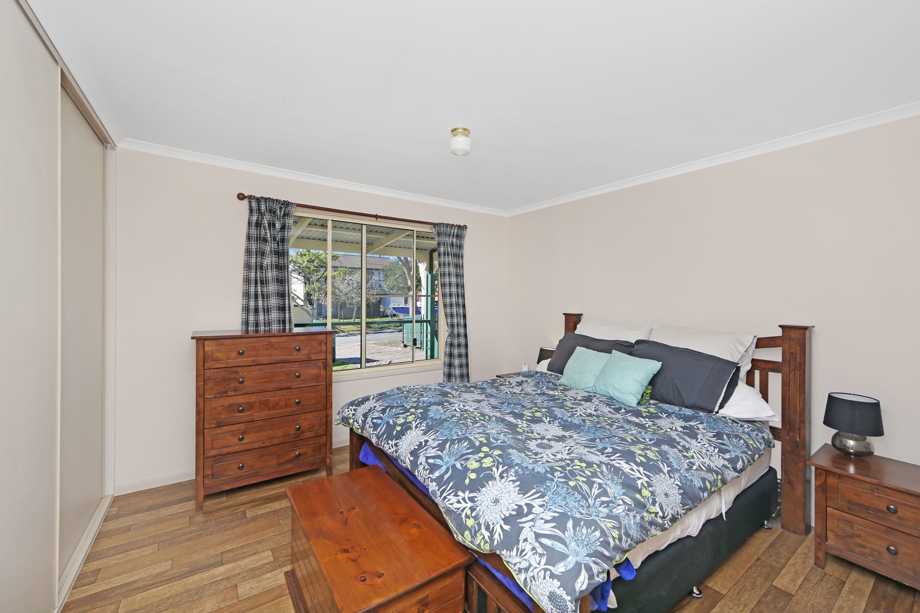 12 Pinaroo Road, Gwandalan - Thumbnail 7