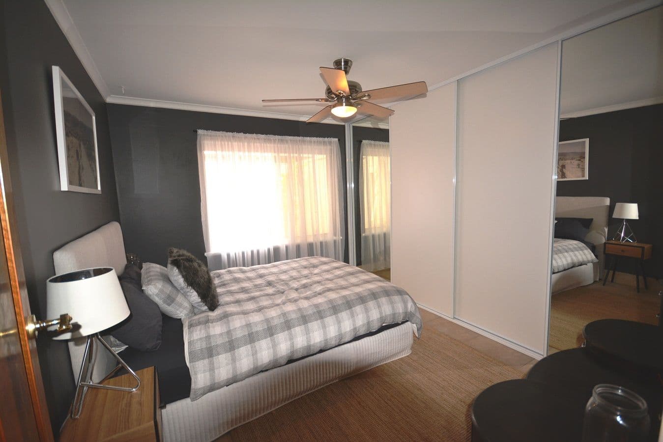 1 / 8 Lincoln Street, Rosewater SA 5013, Rosewater - Thumbnail 6