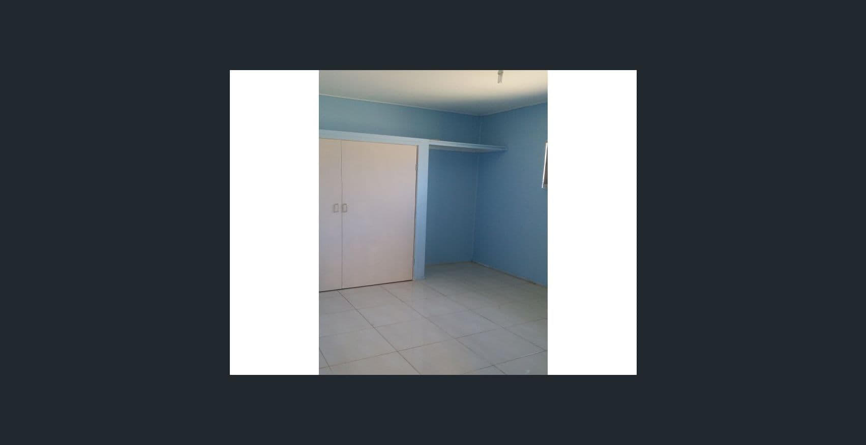 7a Waldron Road, Sefton NSW 2162, Sefton - Thumbnail 2