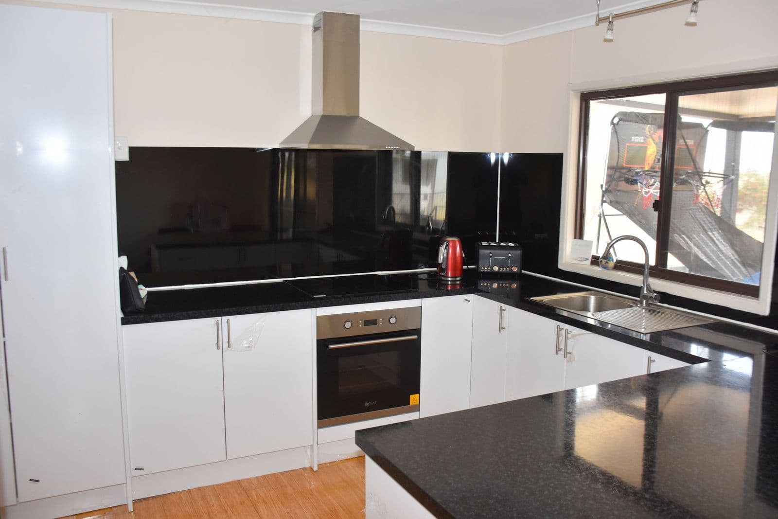 223 Wallanol Road, Moree NSW 2400, Moree - Thumbnail 7