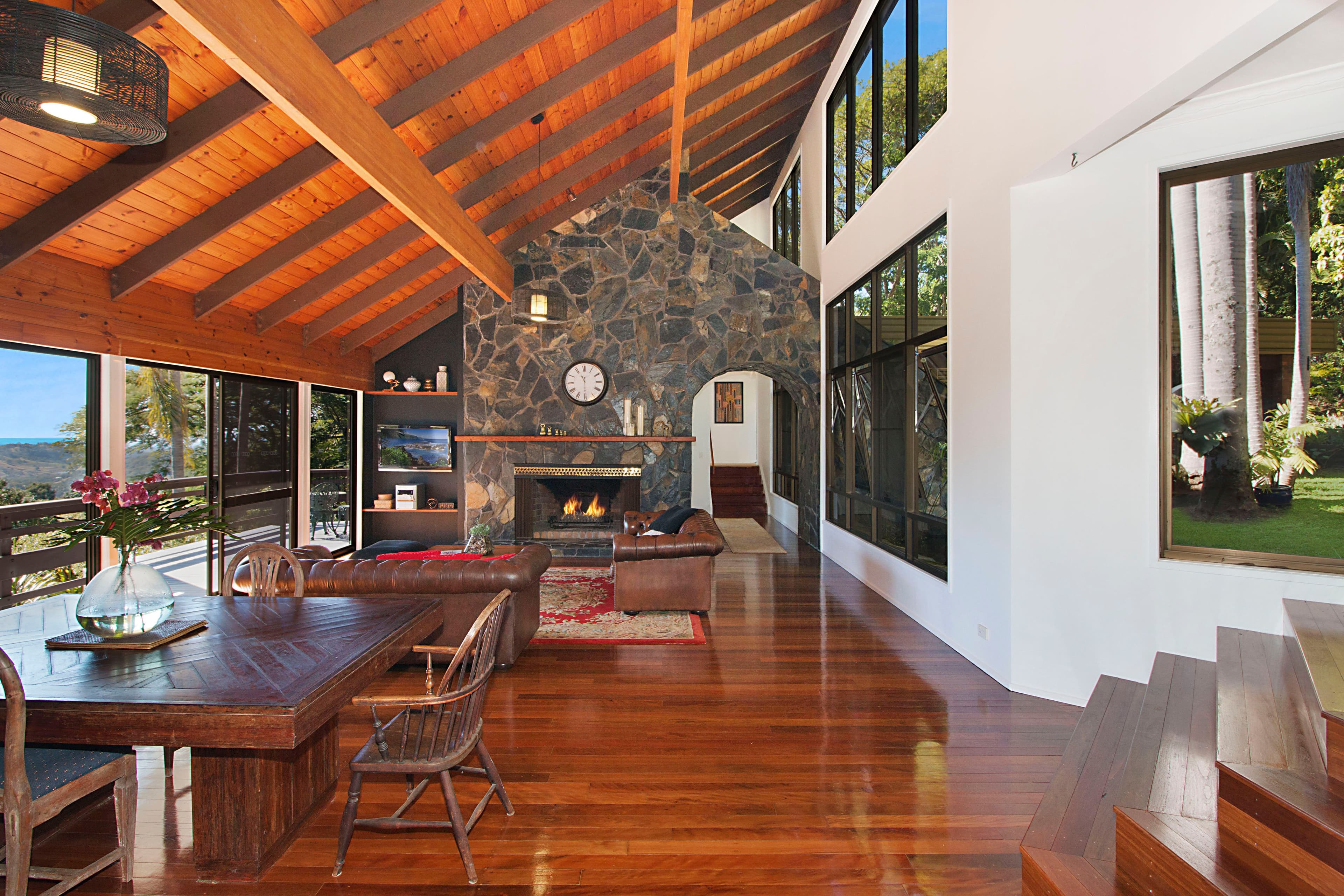 416 Carool Road, Carool NSW 2486, Carool - Image 1