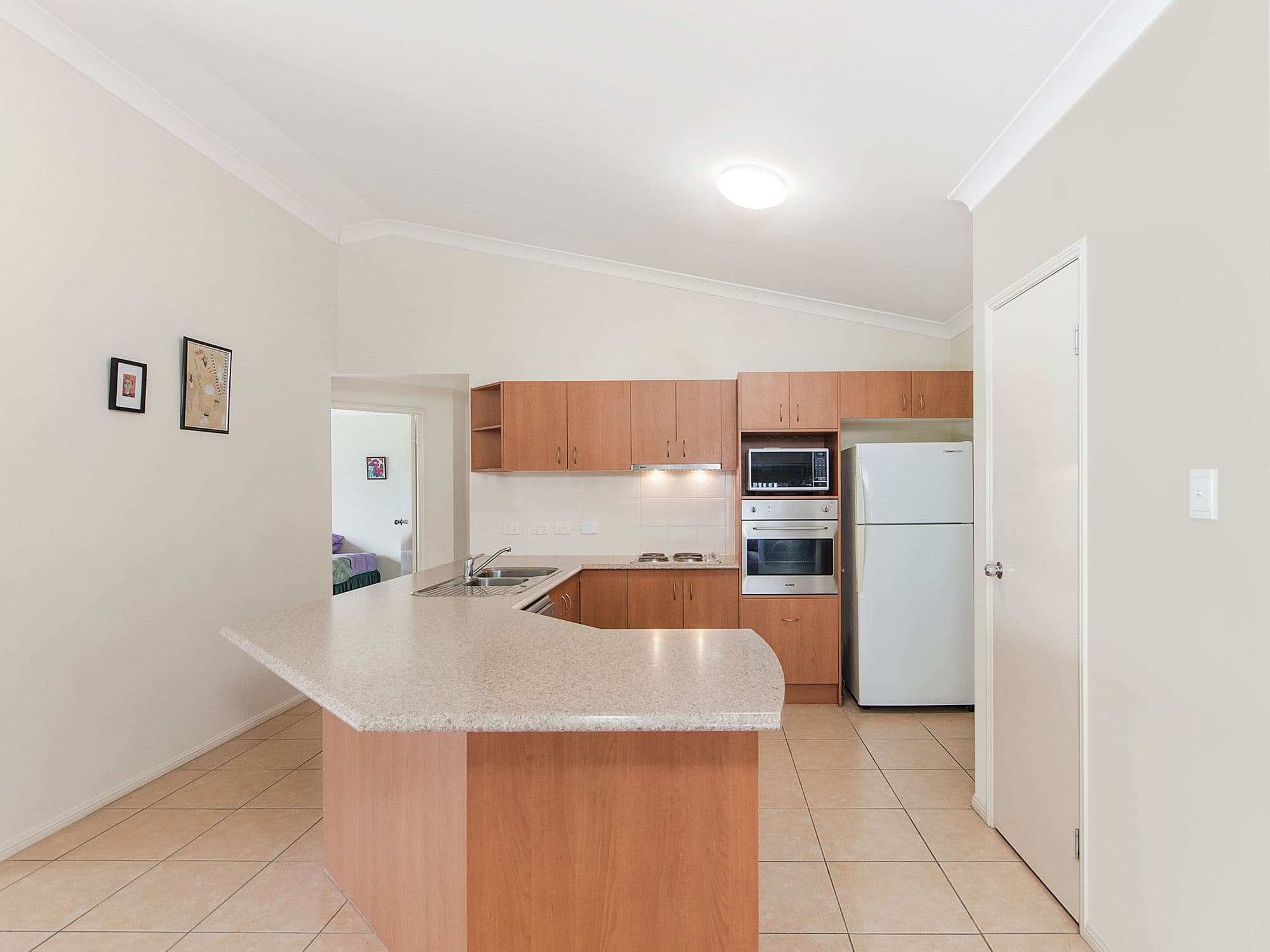 24 David Street, Upper Coomera QLD 4209, Upper Coomera - Thumbnail 2