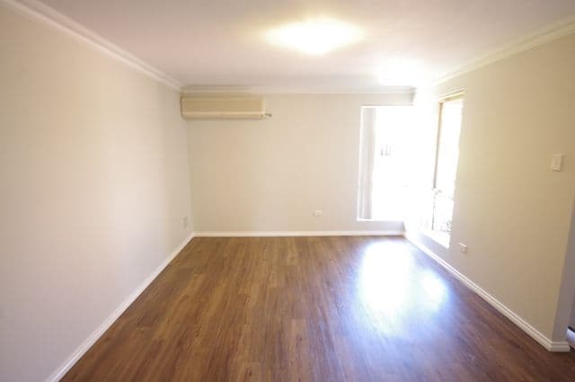 8/145 Carr Street, West Perth WA 6005, West Perth - Thumbnail 2