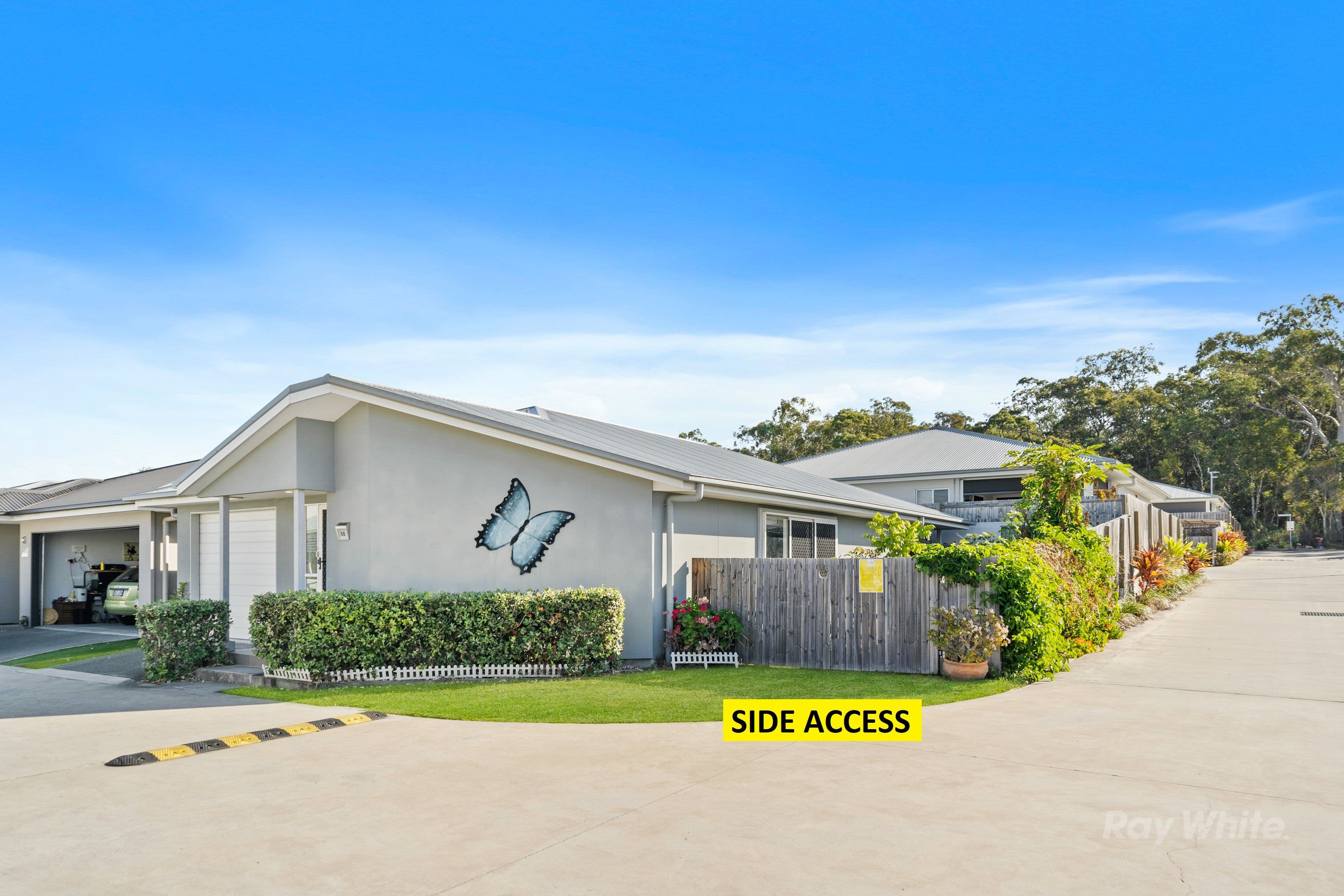 2-40 Koplick Road, Chambers Flat QLD 4133, Chambers Flat - Image 1