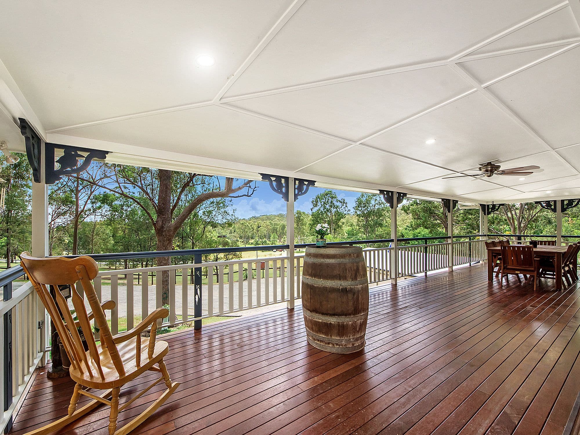 167-179 Vonda Youngman Drive, Tamborine QLD 4270, Tamborine - Thumbnail 6