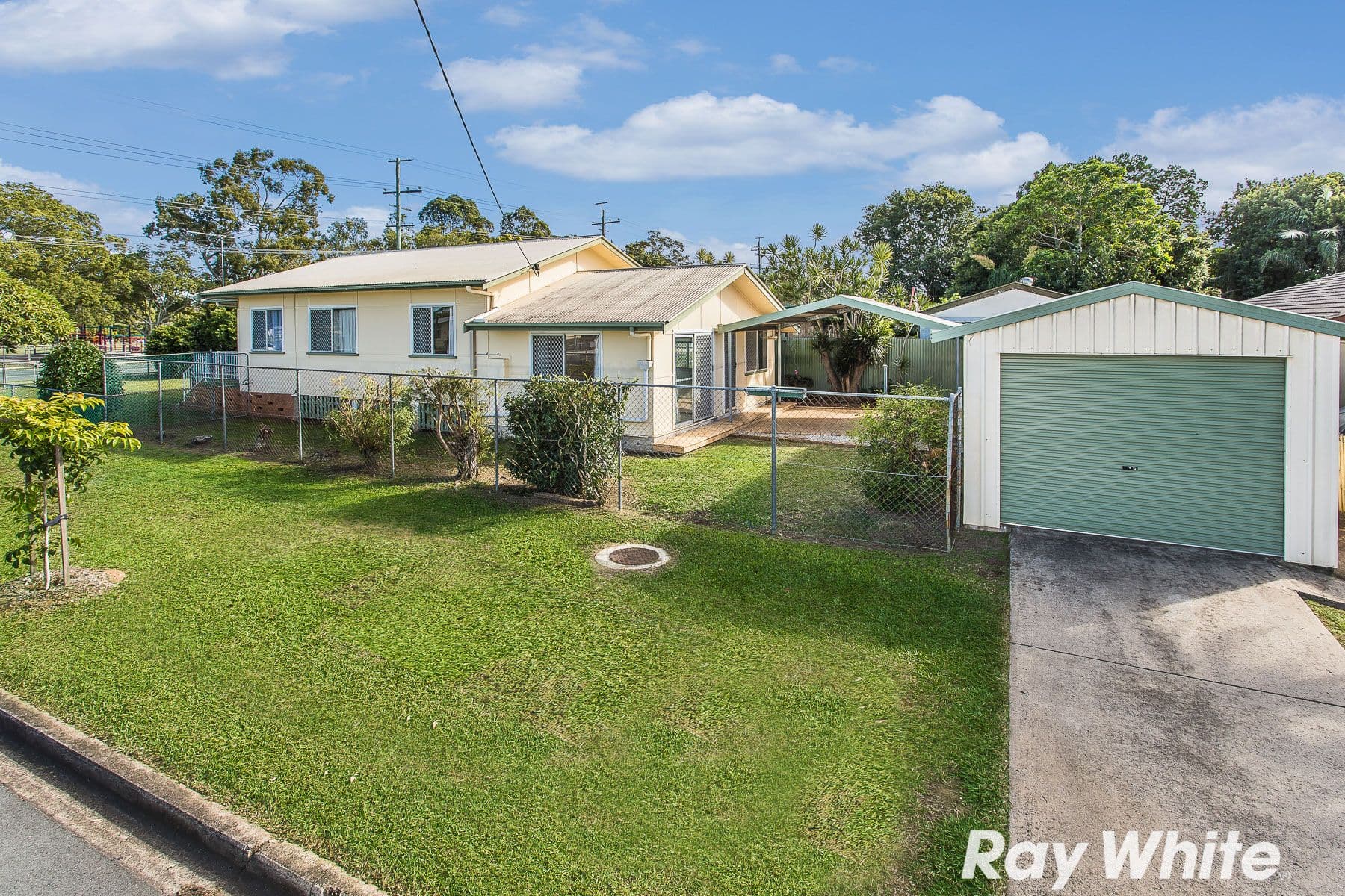 144 School Road, Kallangur QLD 4503, Kallangur - Thumbnail 3