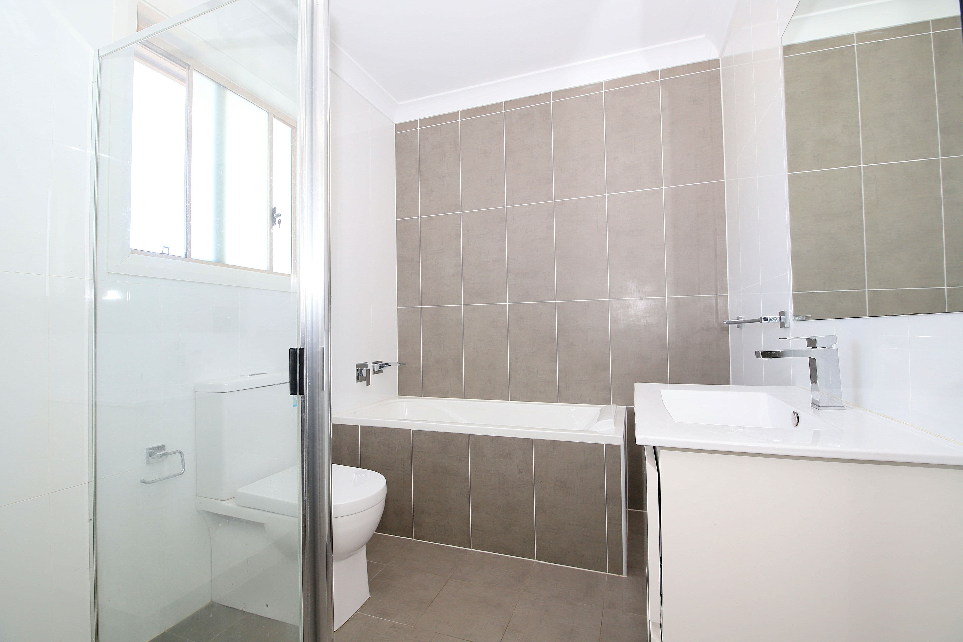 25B Augusta Street, Condell Park NSW 2200, Condell Park - Thumbnail 5
