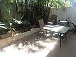 17/94 Woods Street, DARWIN CITY NT 0800, Darwin City - Thumbnail 5