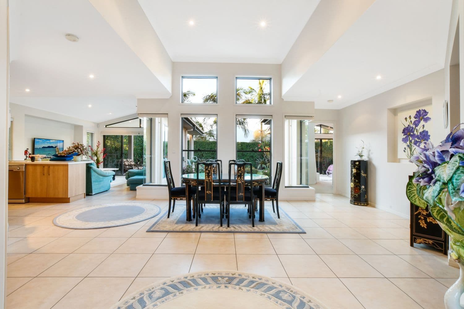 13 Tiller Street, Wurtulla QLD 4575, Wurtulla - Thumbnail 4