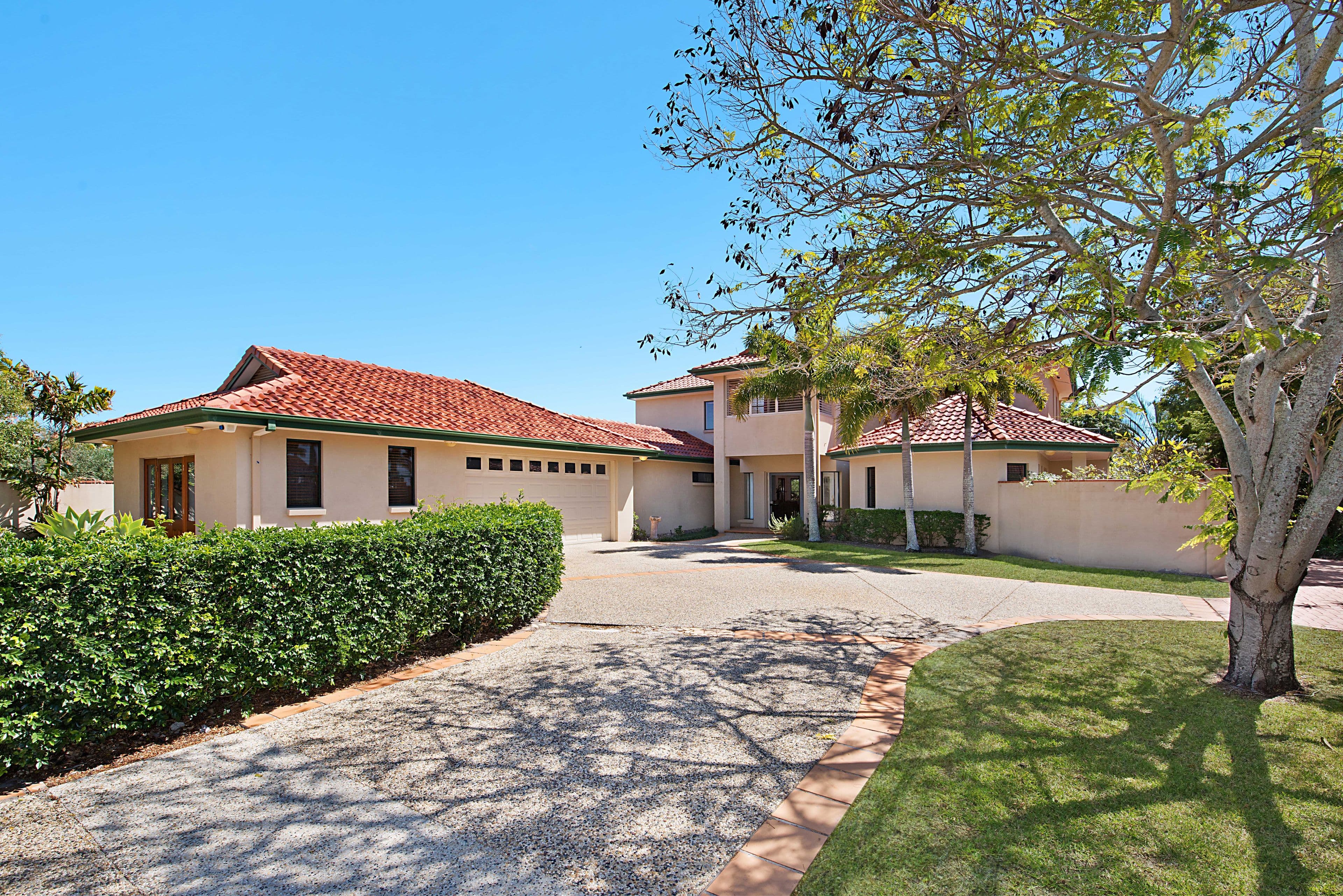 43 Pelican Waters Boulevard, Pelican Waters QLD 4551, Pelican Waters - Thumbnail 4