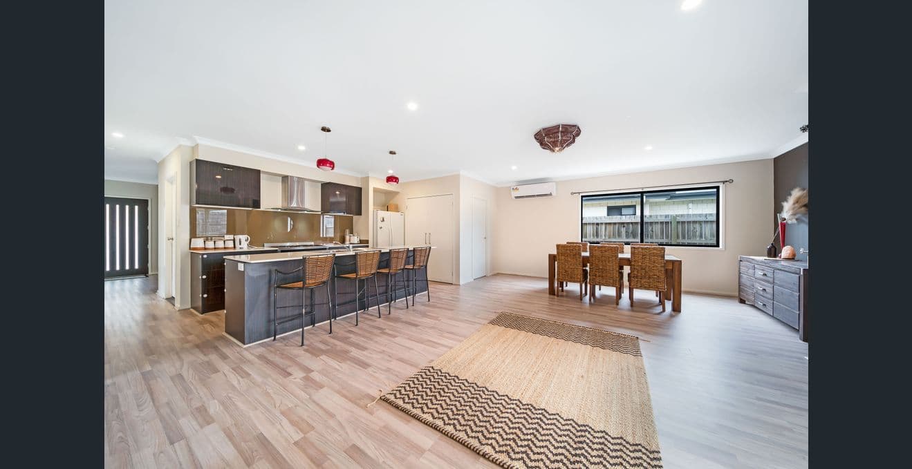 6 Bernard Circuit, Yarrabilba QLD 4207, Yarrabilba - Thumbnail 2