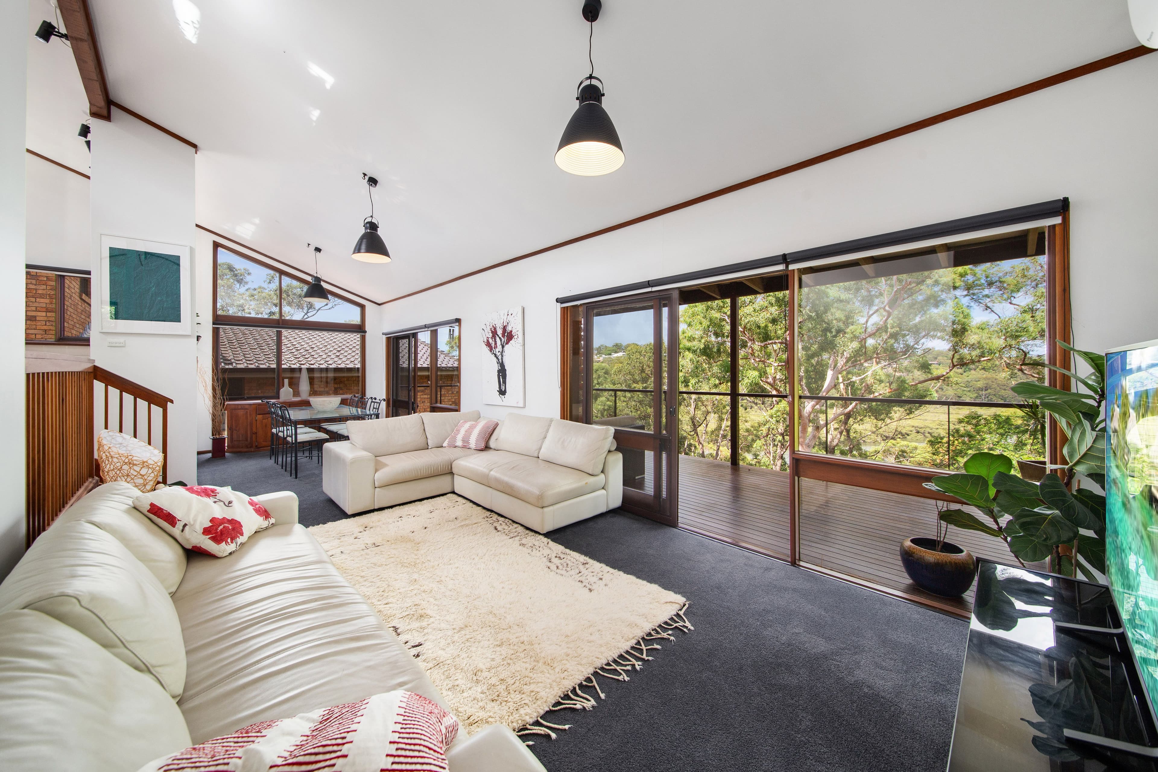 44 Bignell Street, Illawong NSW 2234, Illawong - Thumbnail 6