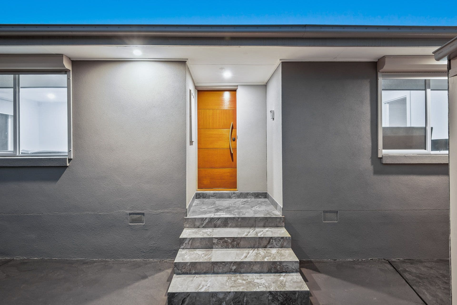 33 Amalfi Drive, Endeavour Hills VIC 3802, Endeavour Hills - Thumbnail 3