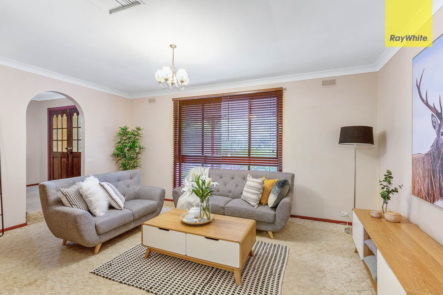 18 Dunvegan Drive, Kurunjang VIC 3337, Kurunjang - Thumbnail 3