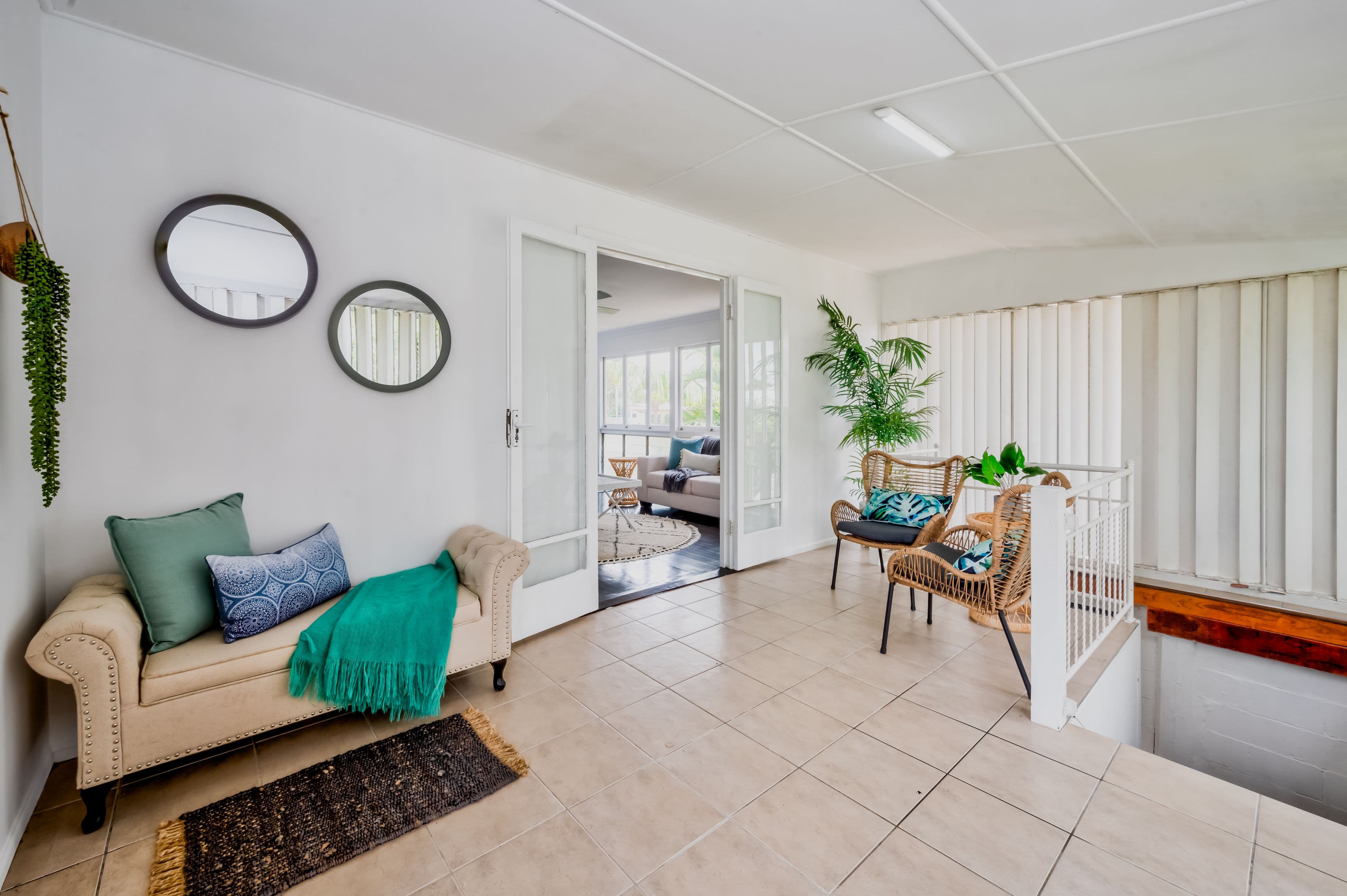 151 Palmerston Street, Currajong QLD 4812, Currajong - Thumbnail 4