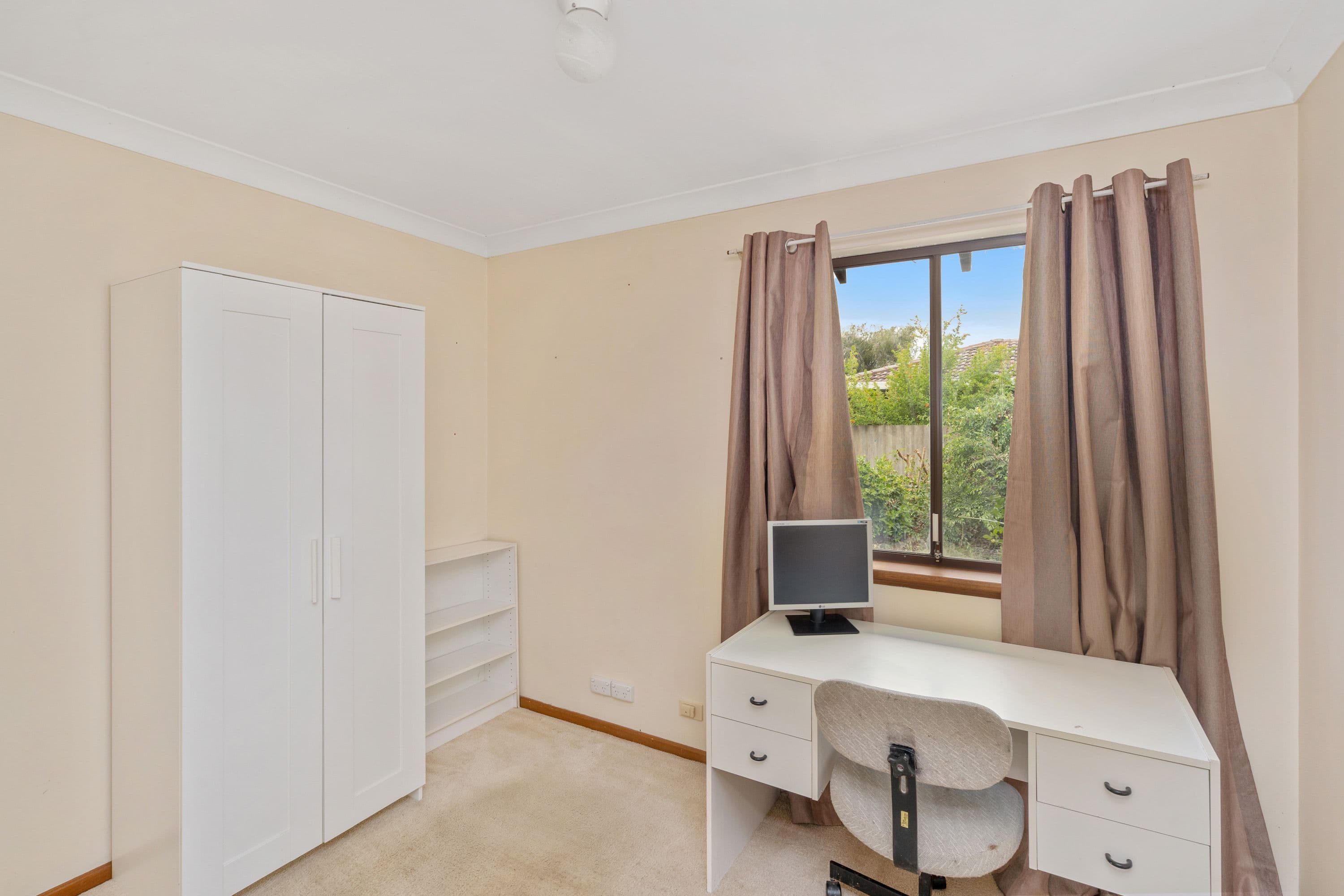20 Wirilda Way, Parkwood WA 6147, Parkwood - Thumbnail 6