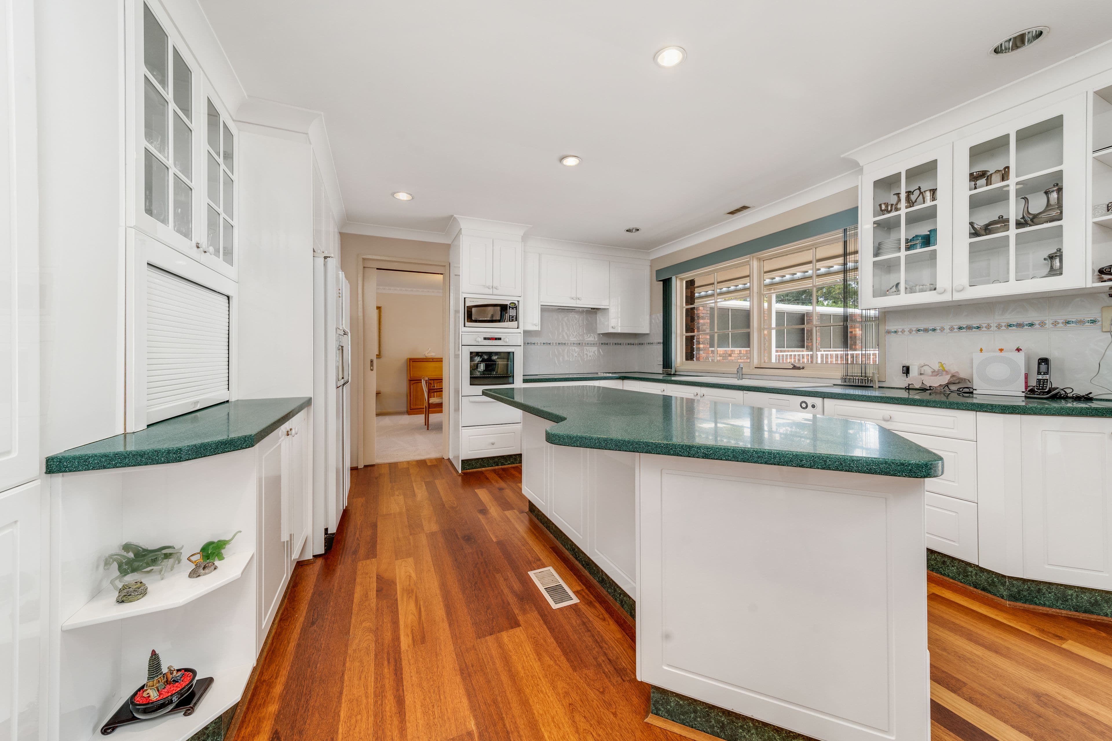53 Woolner Circuit, Hawker ACT 2614, Hawker - Thumbnail 6