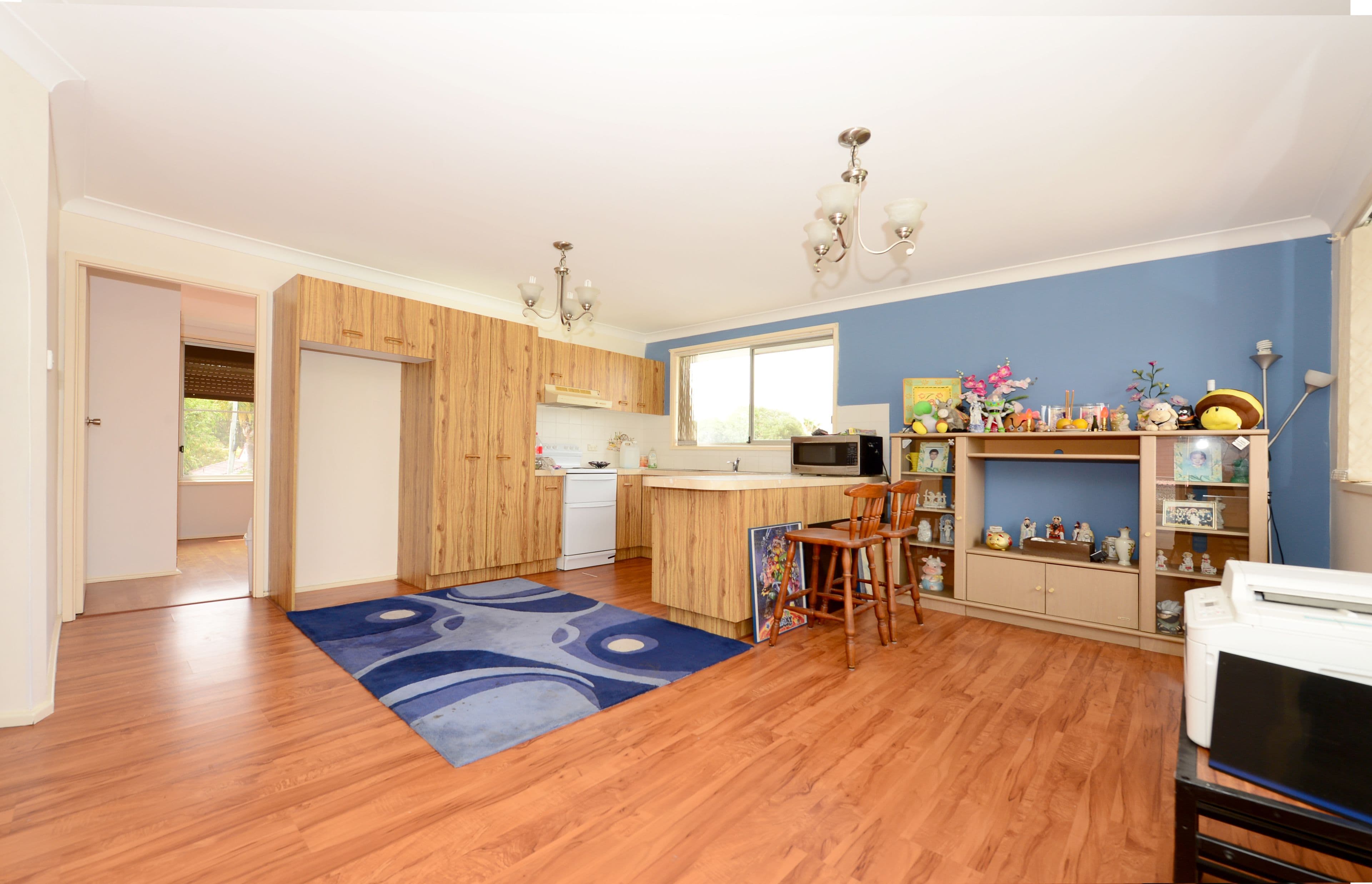 9 Richmond Close, St Johns Park NSW 2176, St Johns Park - Thumbnail 6