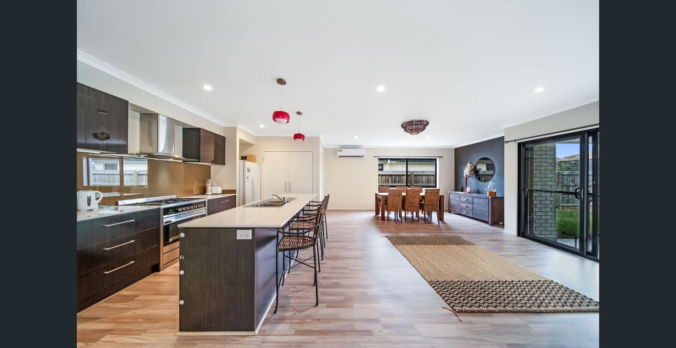 6 Bernard Circuit, Yarrabilba QLD 4207, Yarrabilba - Image 1