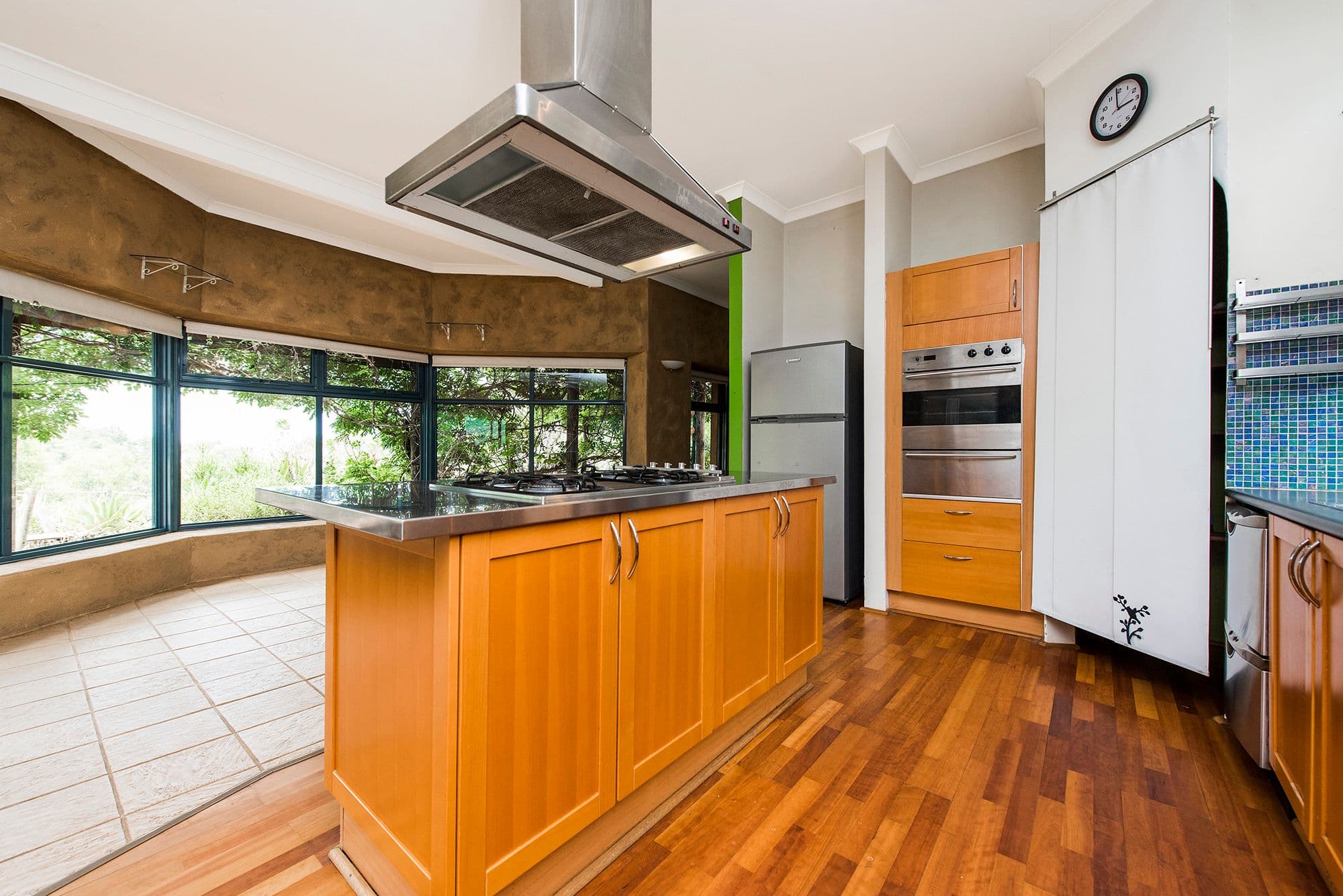 99 Crestmoor Pass, Bullsbrook WA 6084, Bullsbrook - Thumbnail 3