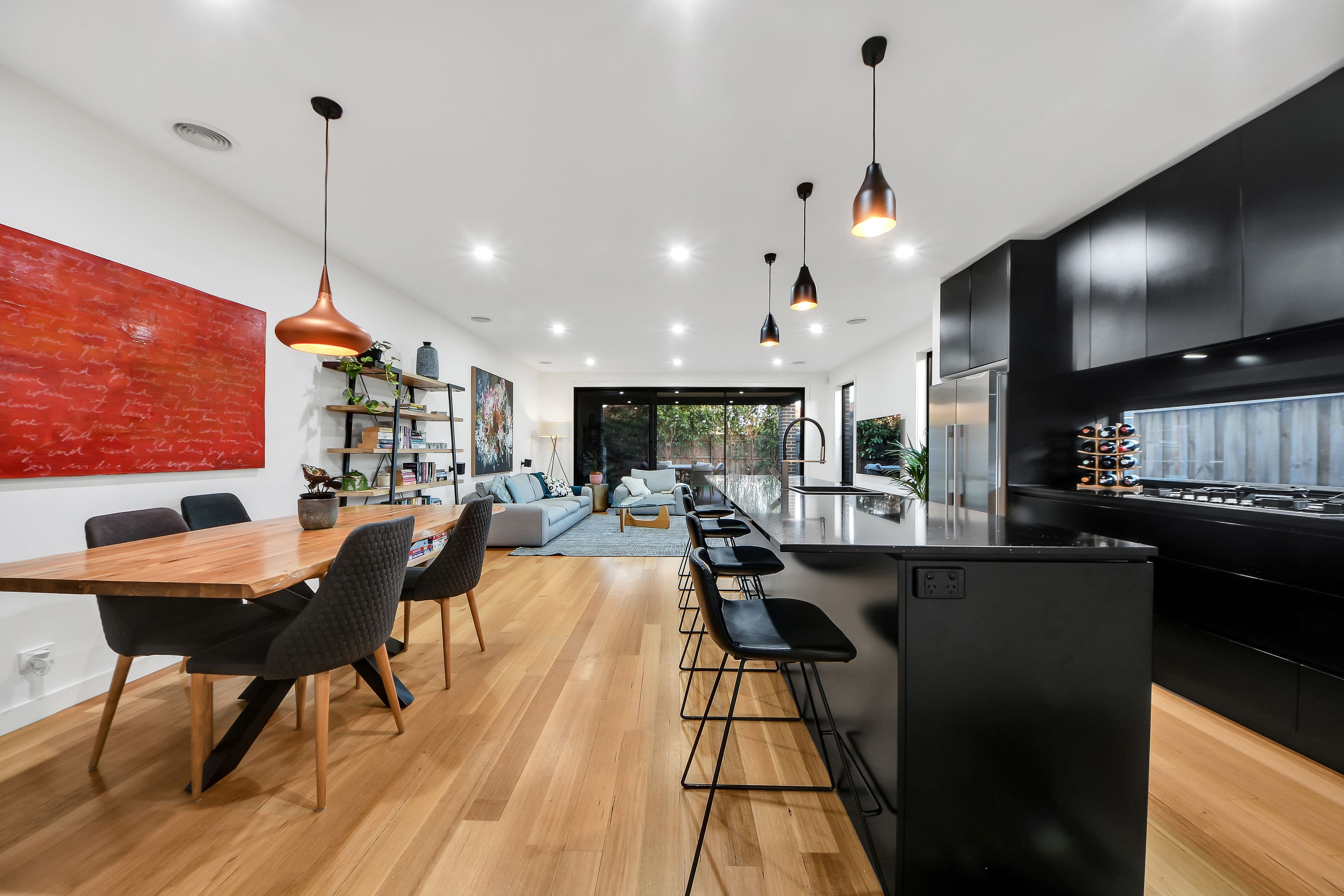 36 Gordon Street, Newport VIC 3015, Newport - Thumbnail 3