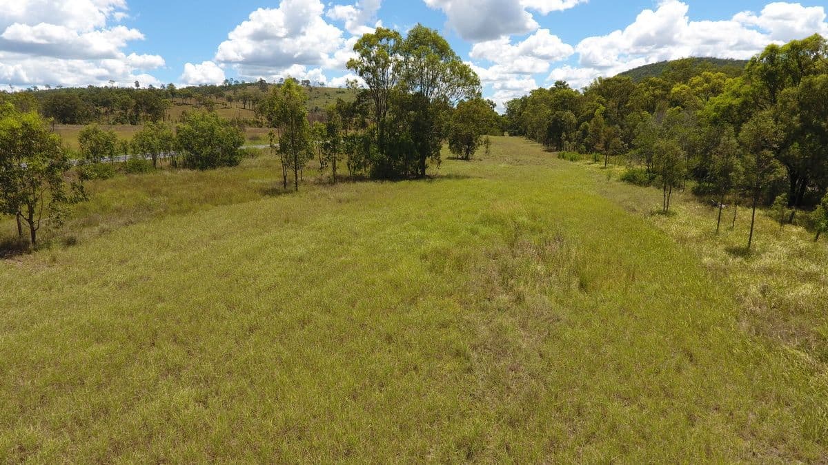 Lot 3 Chaille Road, Esk QLD 4312, Esk - Image 1