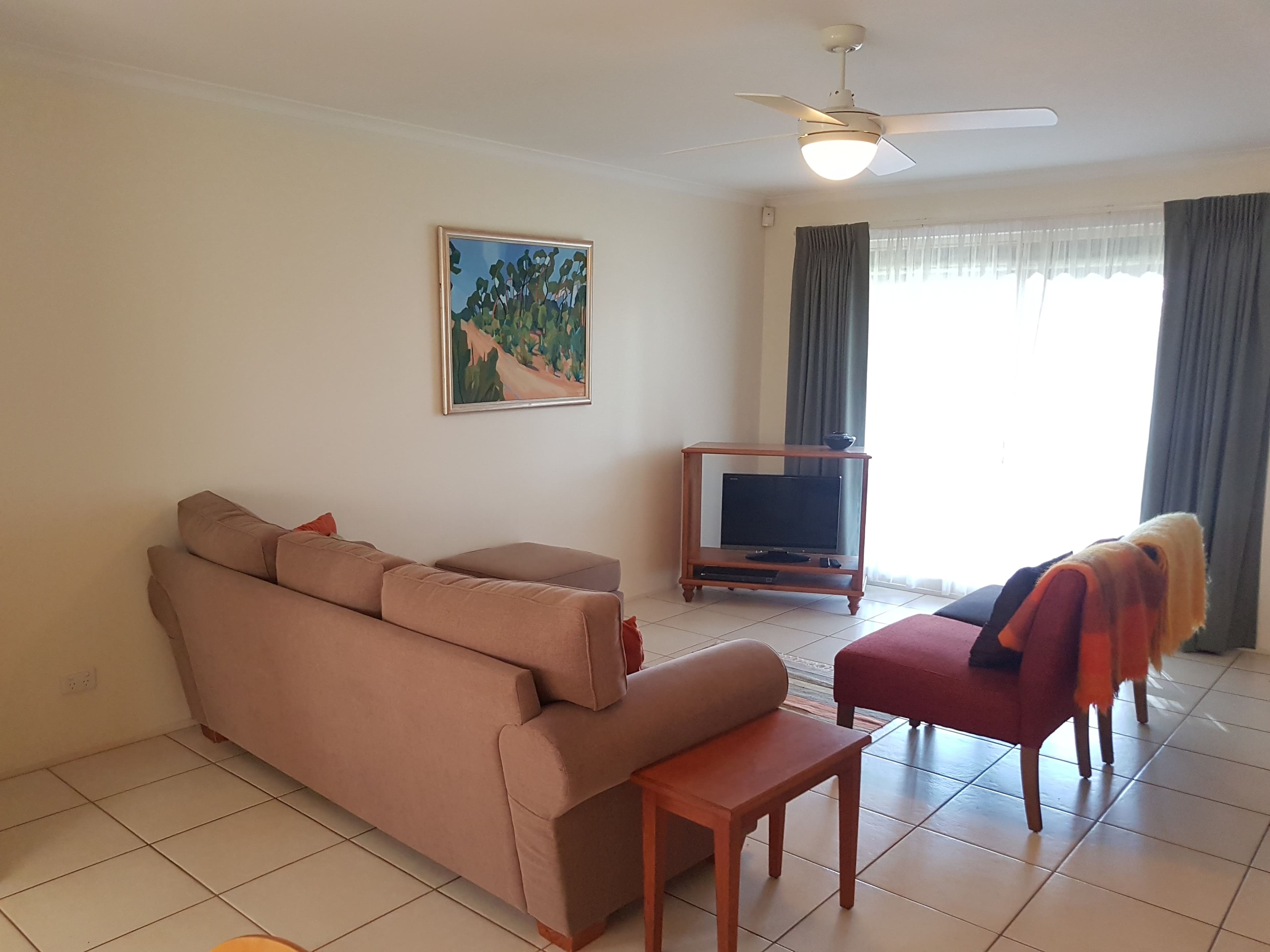 7, 2 Fern Avenue, Lockleys SA 5032, Lockleys - Thumbnail 2