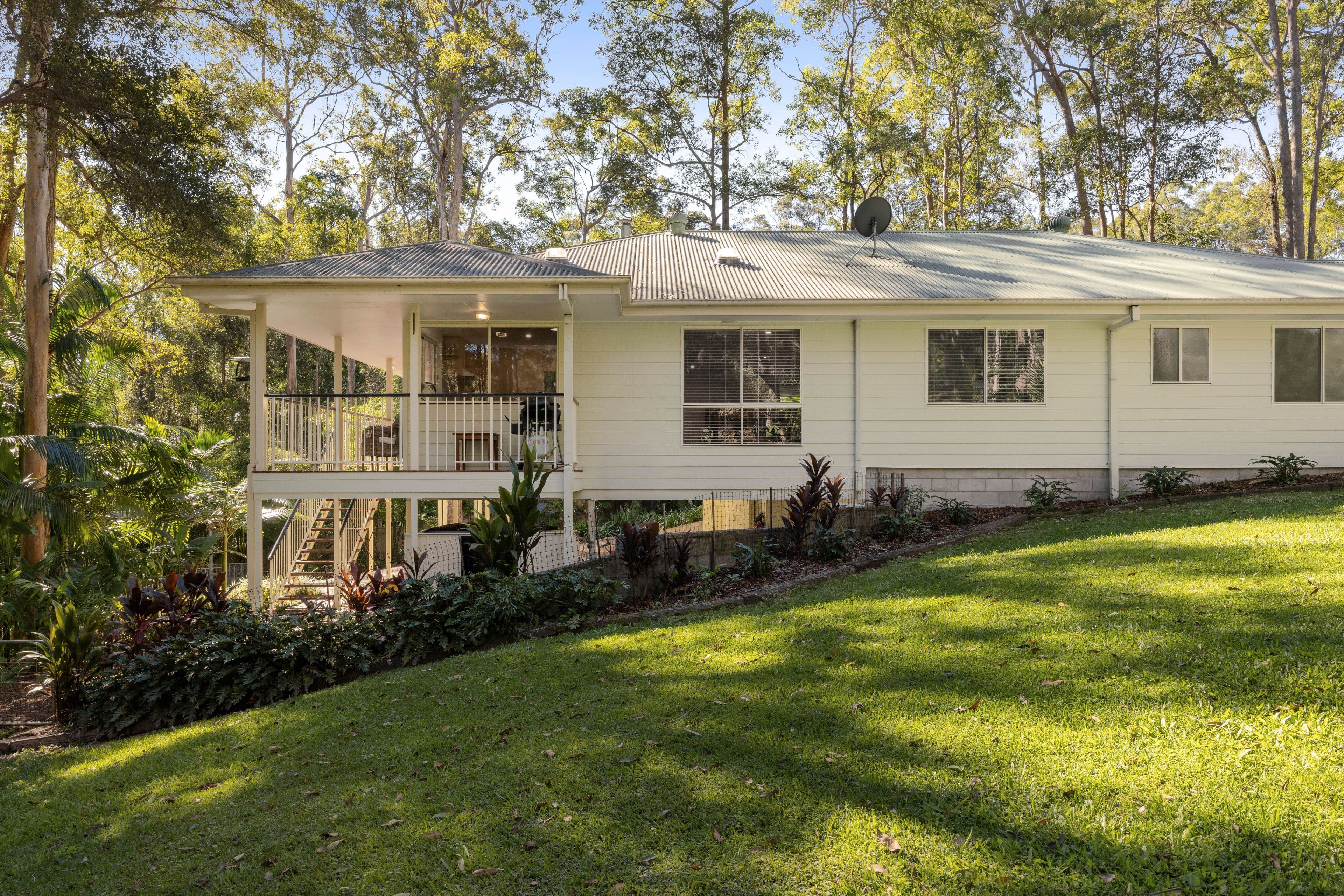 34 Tanawha Road, Tanawha QLD 4556, Tanawha - Thumbnail 2
