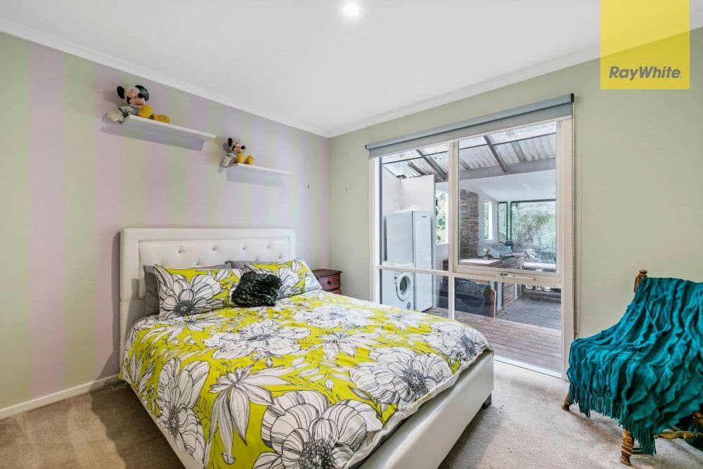 38 Spring Street, Mount Evelyn VIC 3796, Mount Evelyn - Thumbnail 6
