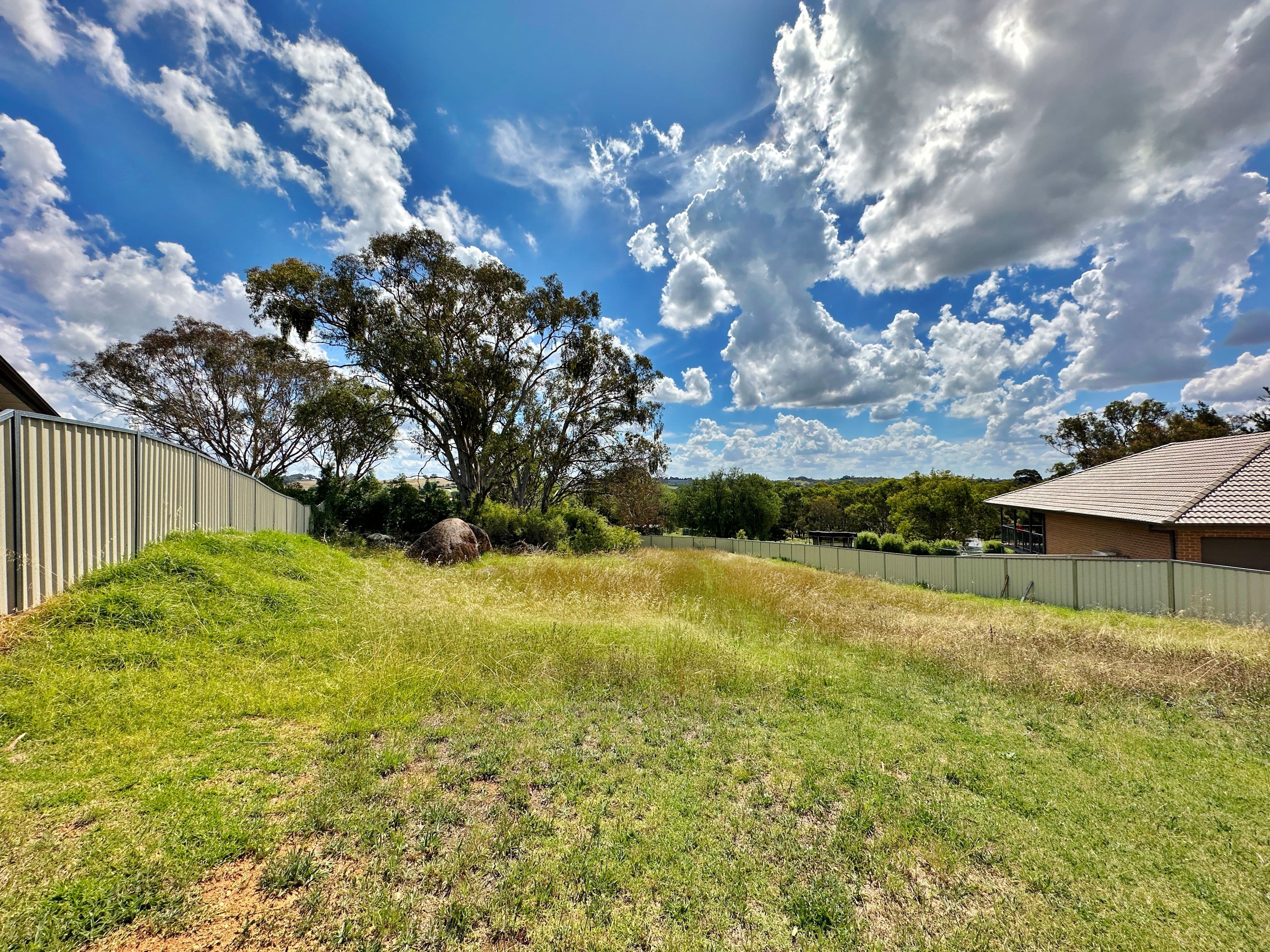 15 Henry Place, Young NSW 2594, Young - Thumbnail 4