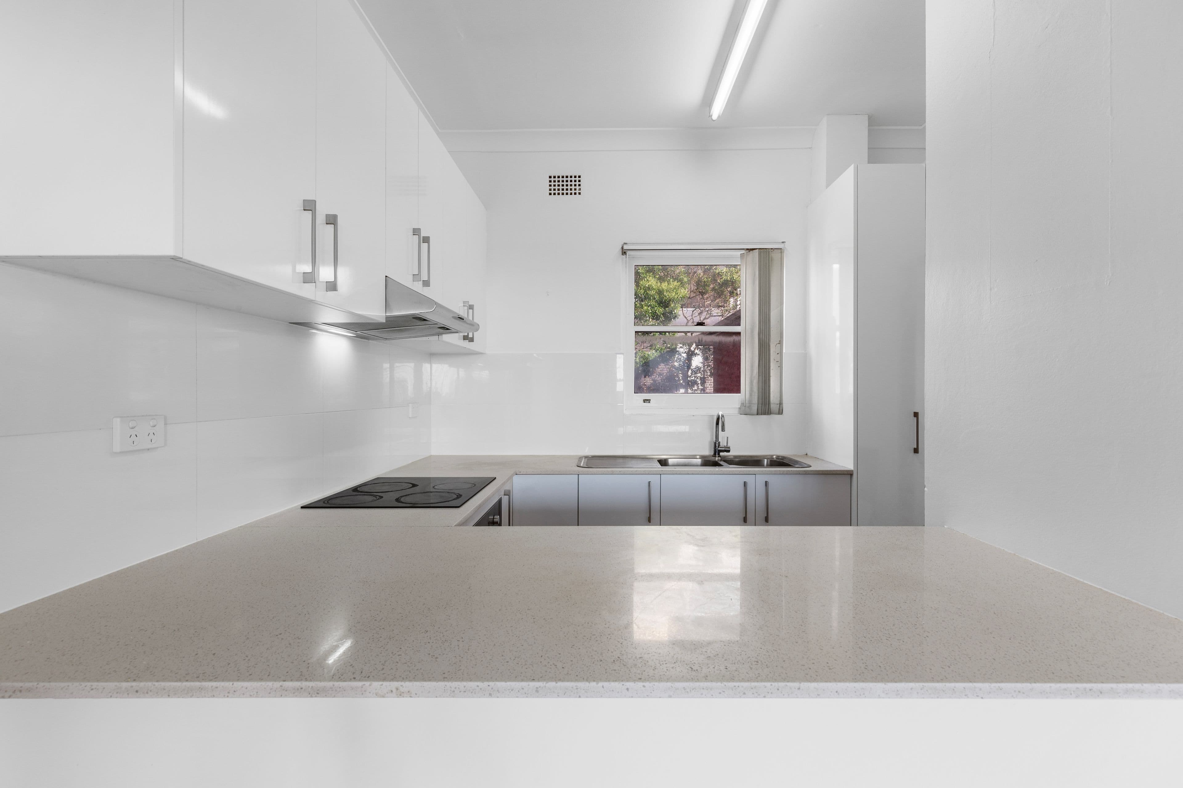 6 west Street, Hurstville NSW 2220, Hurstville - Thumbnail 4