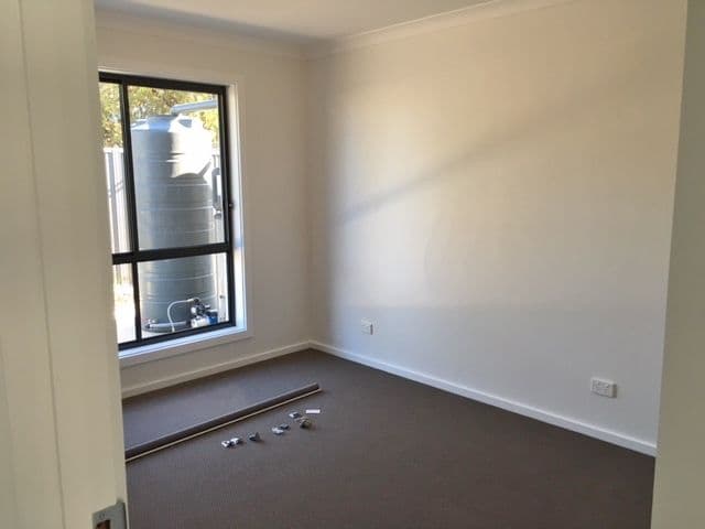 5C Hakea Street, Renmark SA 5341, Renmark - Thumbnail 6