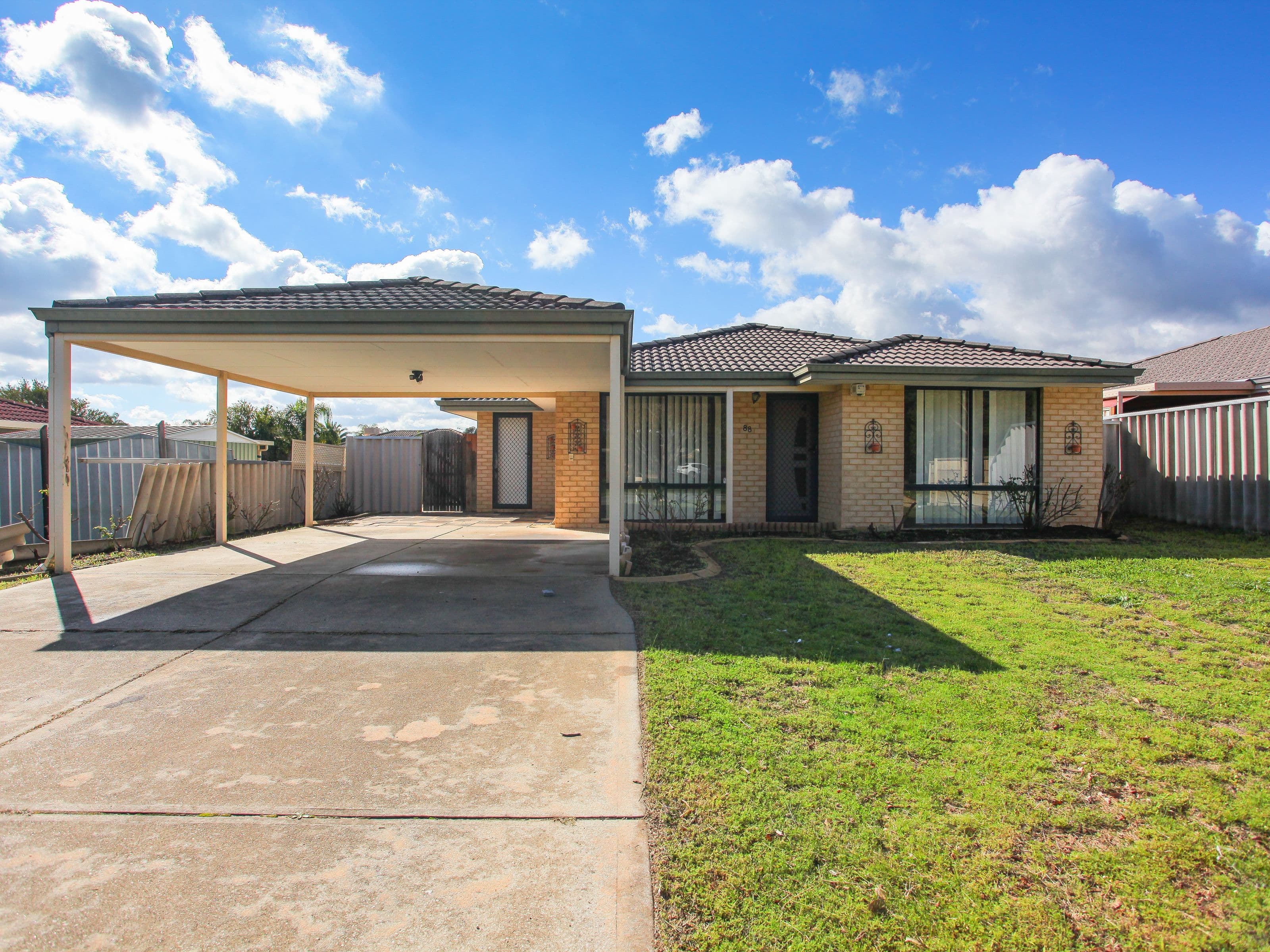 88 Dellar Road, Maddington WA 6109, Maddington - Image 1