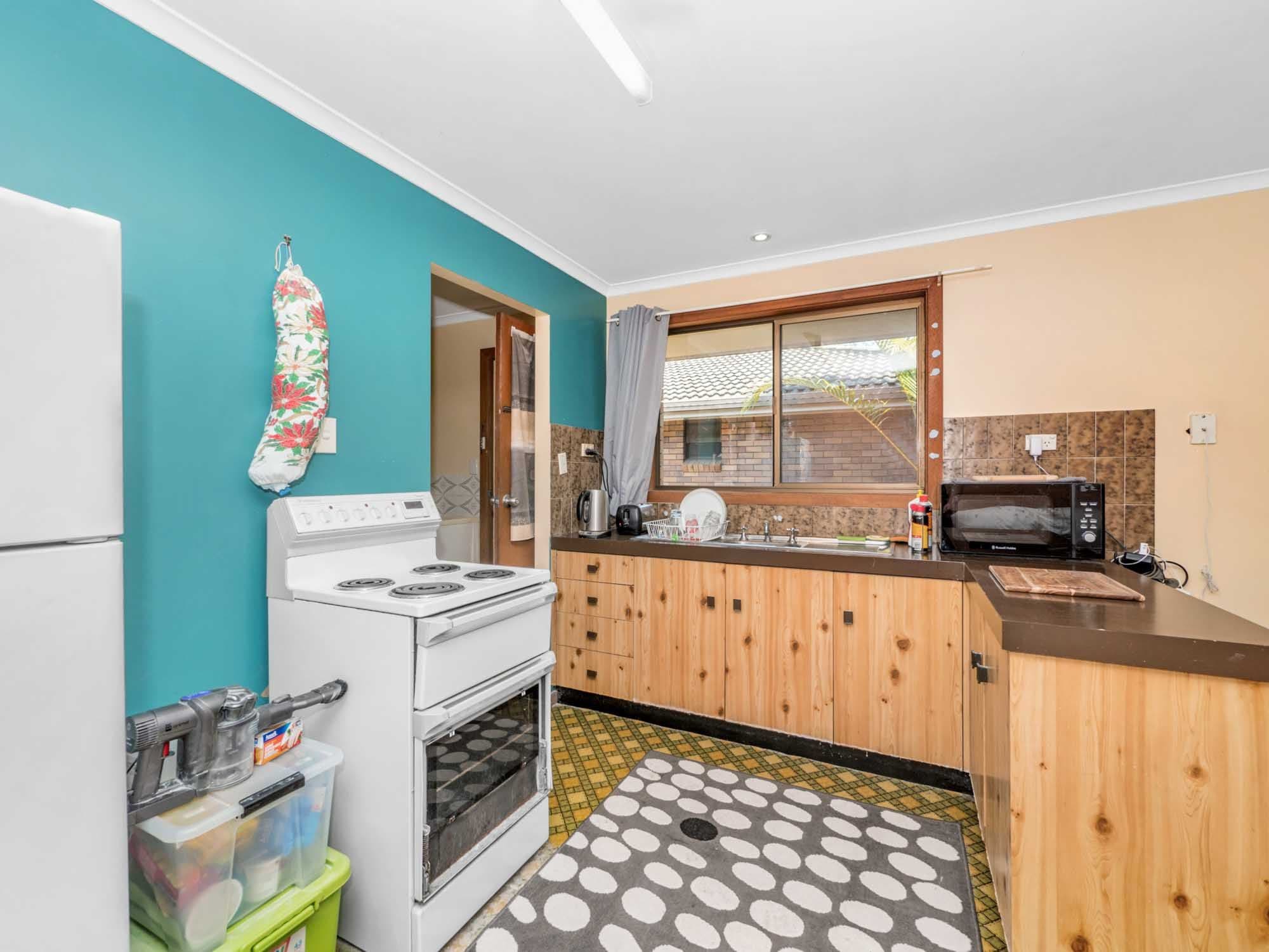 61 Fig Tree Drive, Goonellabah NSW 2480, Goonellabah - Thumbnail 6