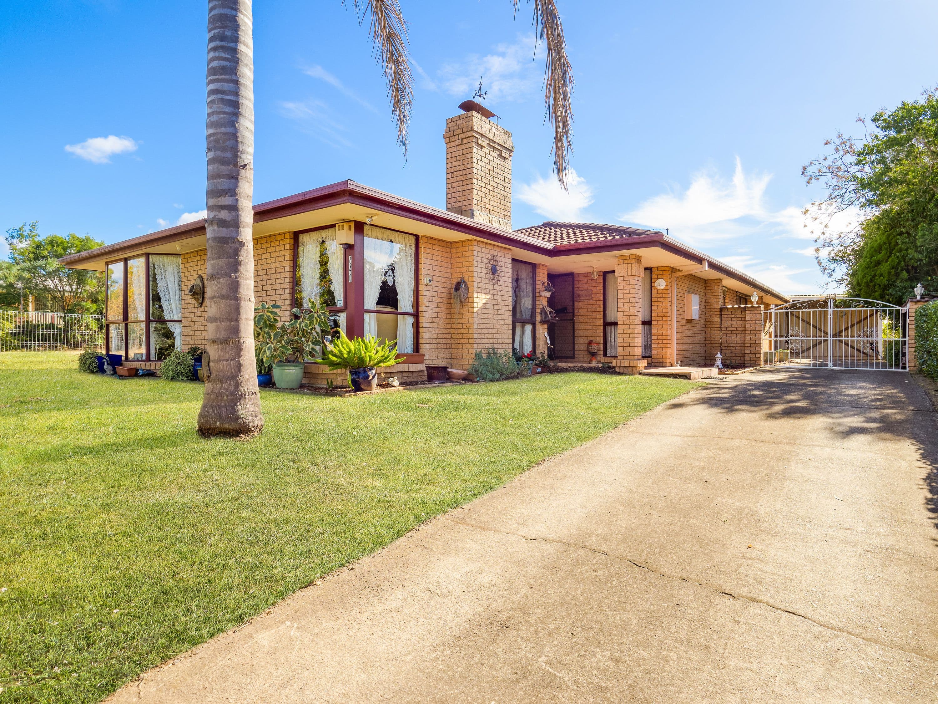 640 Slopes Road, Kurrajong NSW 2758, Kurrajong - Thumbnail 3