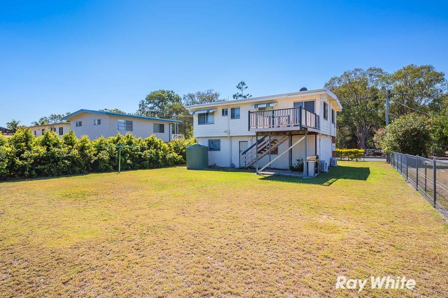 10 Jabiru Street, Bellara QLD 4507, Bellara - Thumbnail 3
