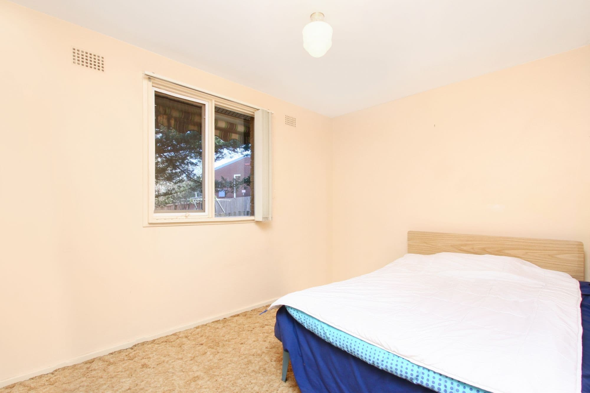56 Yarrowlow Street, Goulburn NSW 2580, Goulburn - Thumbnail 6