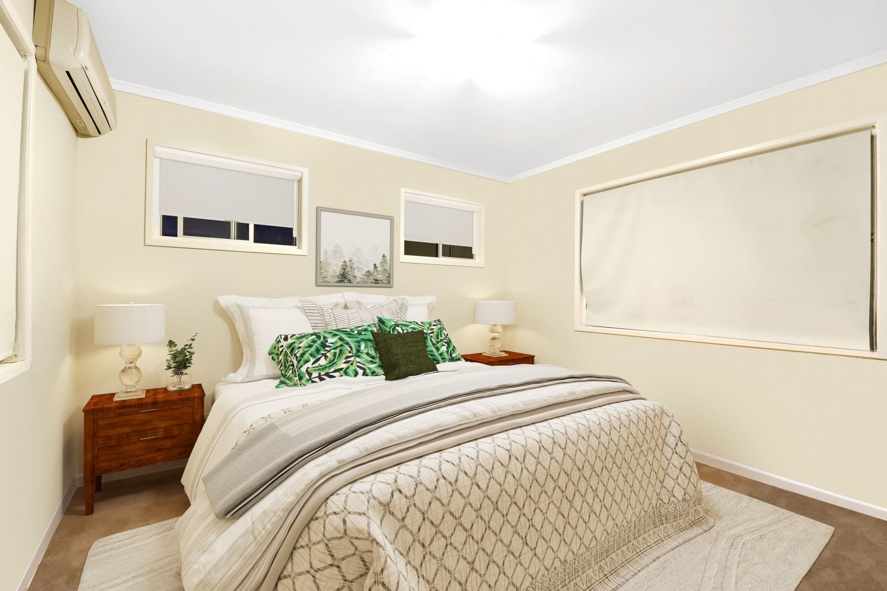 169 Scarborough Road, Redcliffe QLD 4020, Redcliffe - Thumbnail 8