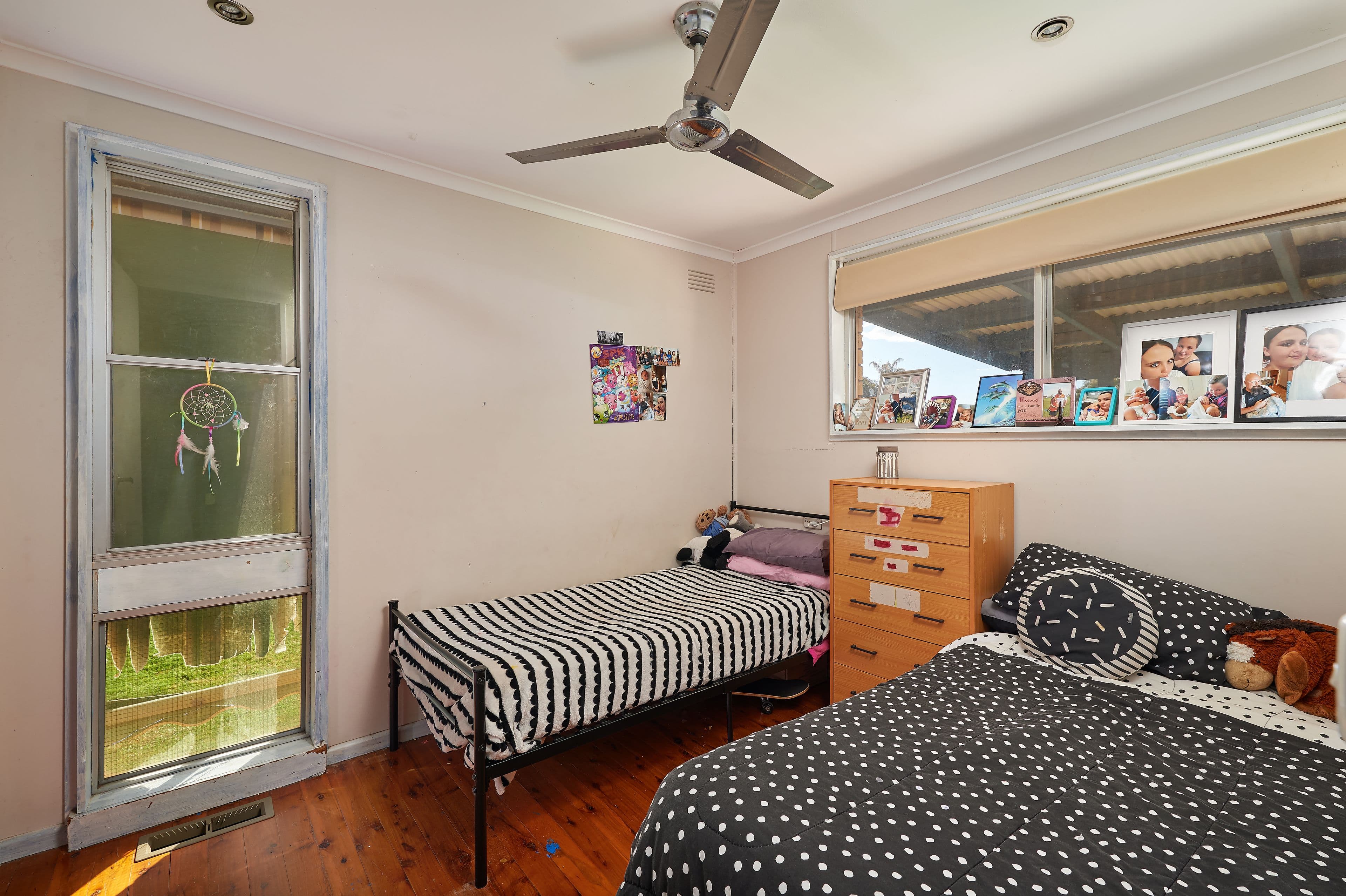 29 Simpson Avenue, Forest Hill - Thumbnail 7